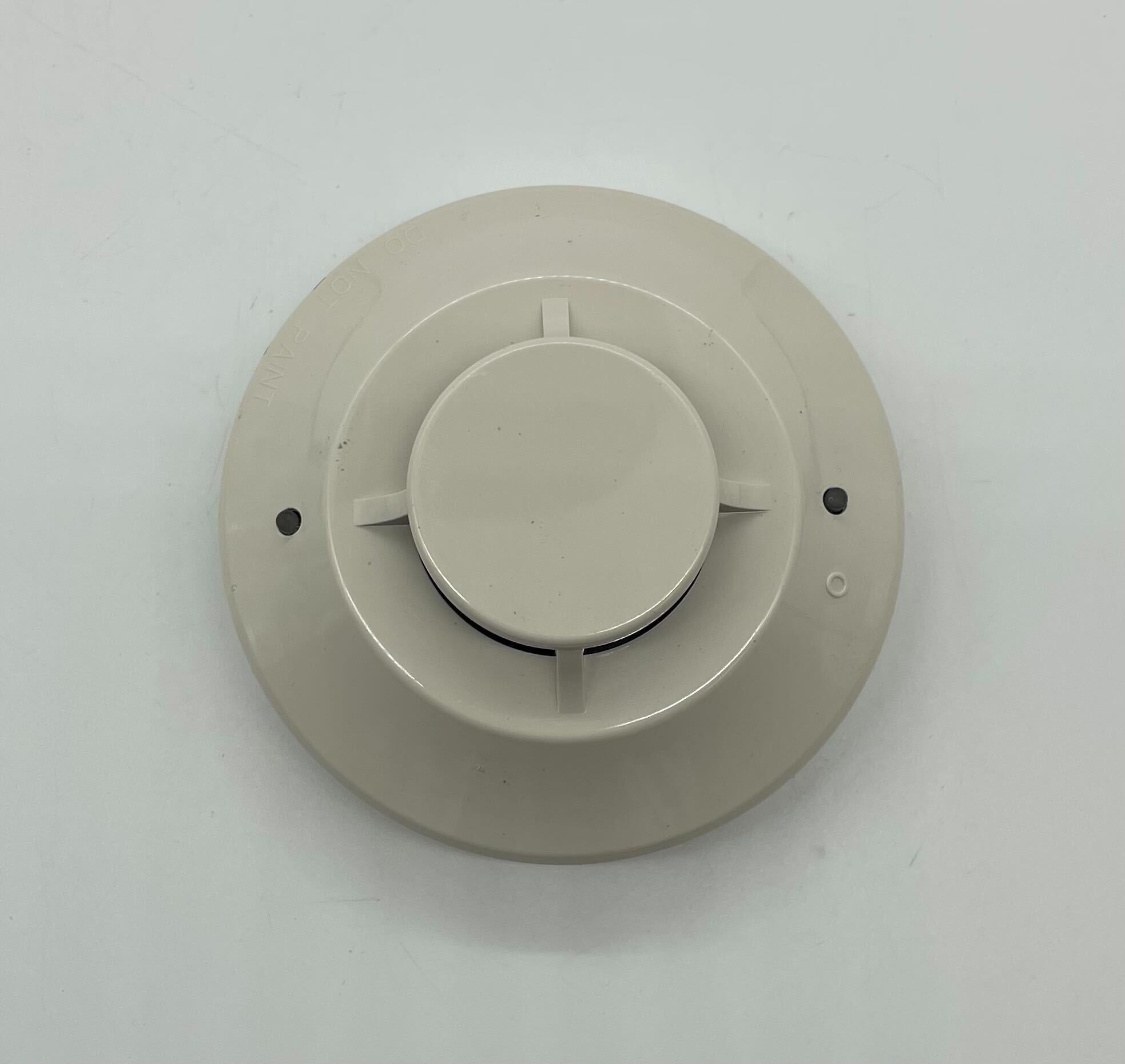 Secutron MRI-2251B - The Fire Alarm Supplier