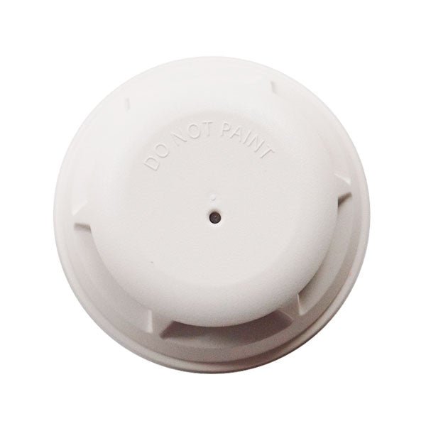 Siemens OP921 - The Fire Alarm Supplier