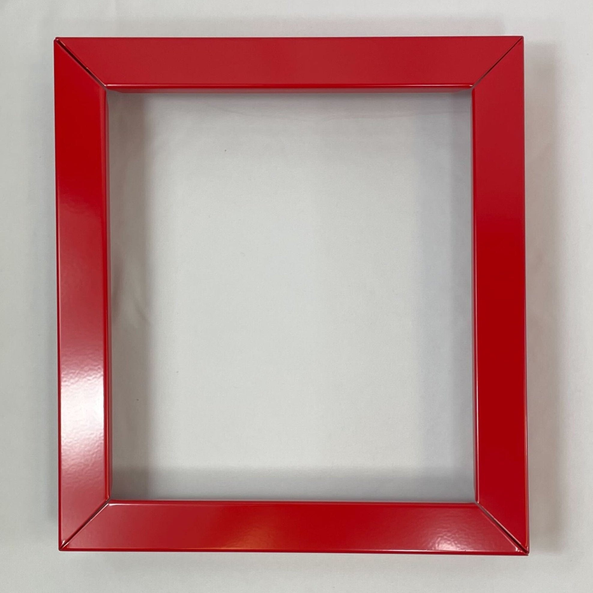 Silent Knight 00RA-100TR - The Fire Alarm Supplier