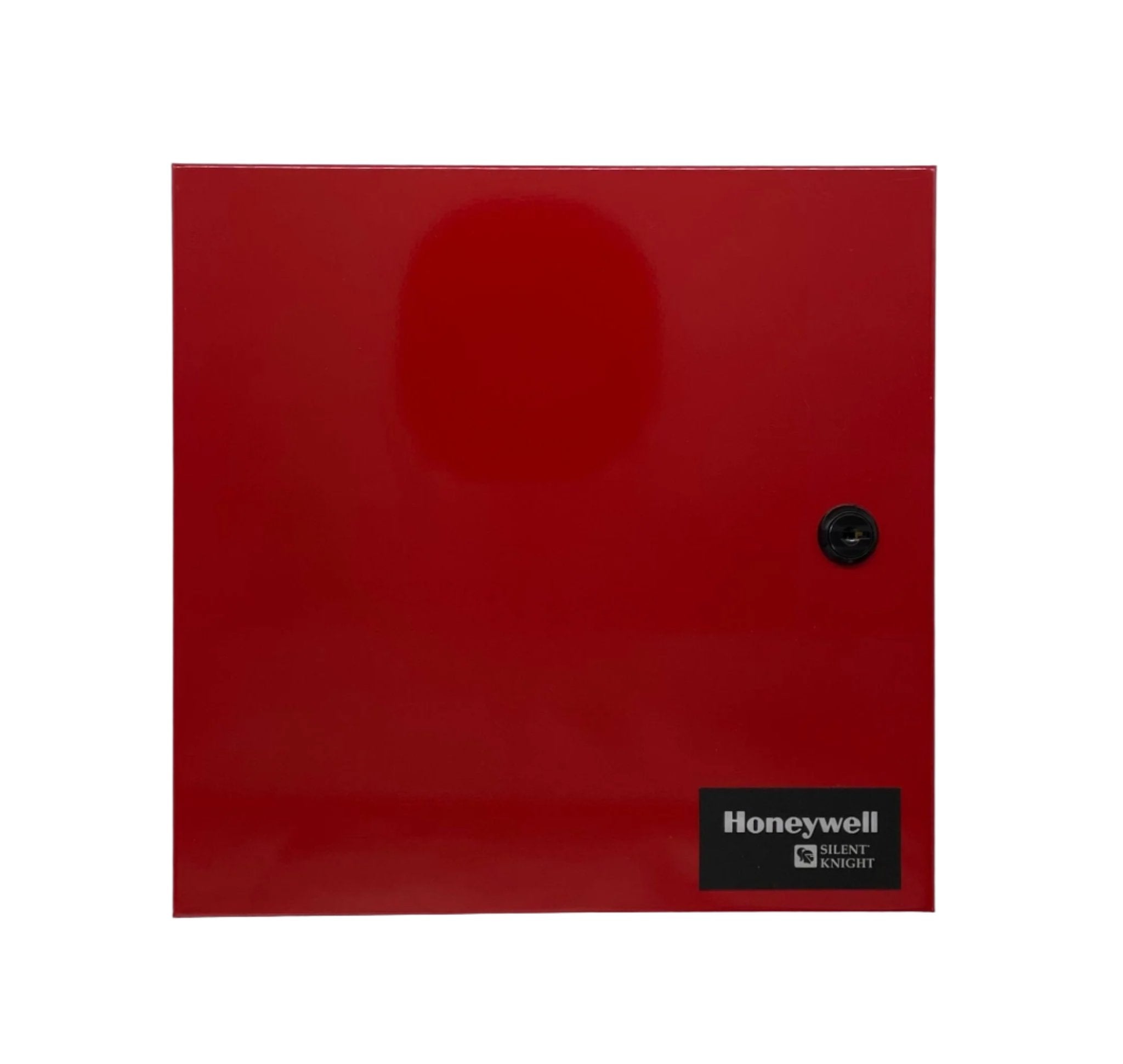 Silent Knight 5883 - The Fire Alarm Supplier