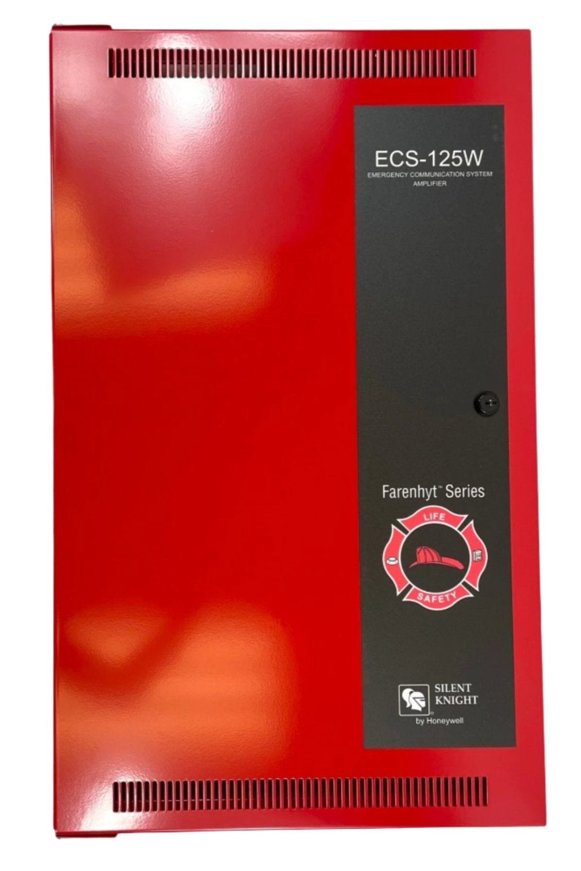 Silent Knight ECS-125WHV - The Fire Alarm Supplier