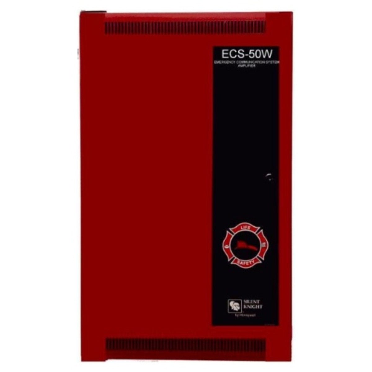 Silent Knight ECS-50WCB - The Fire Alarm Supplier