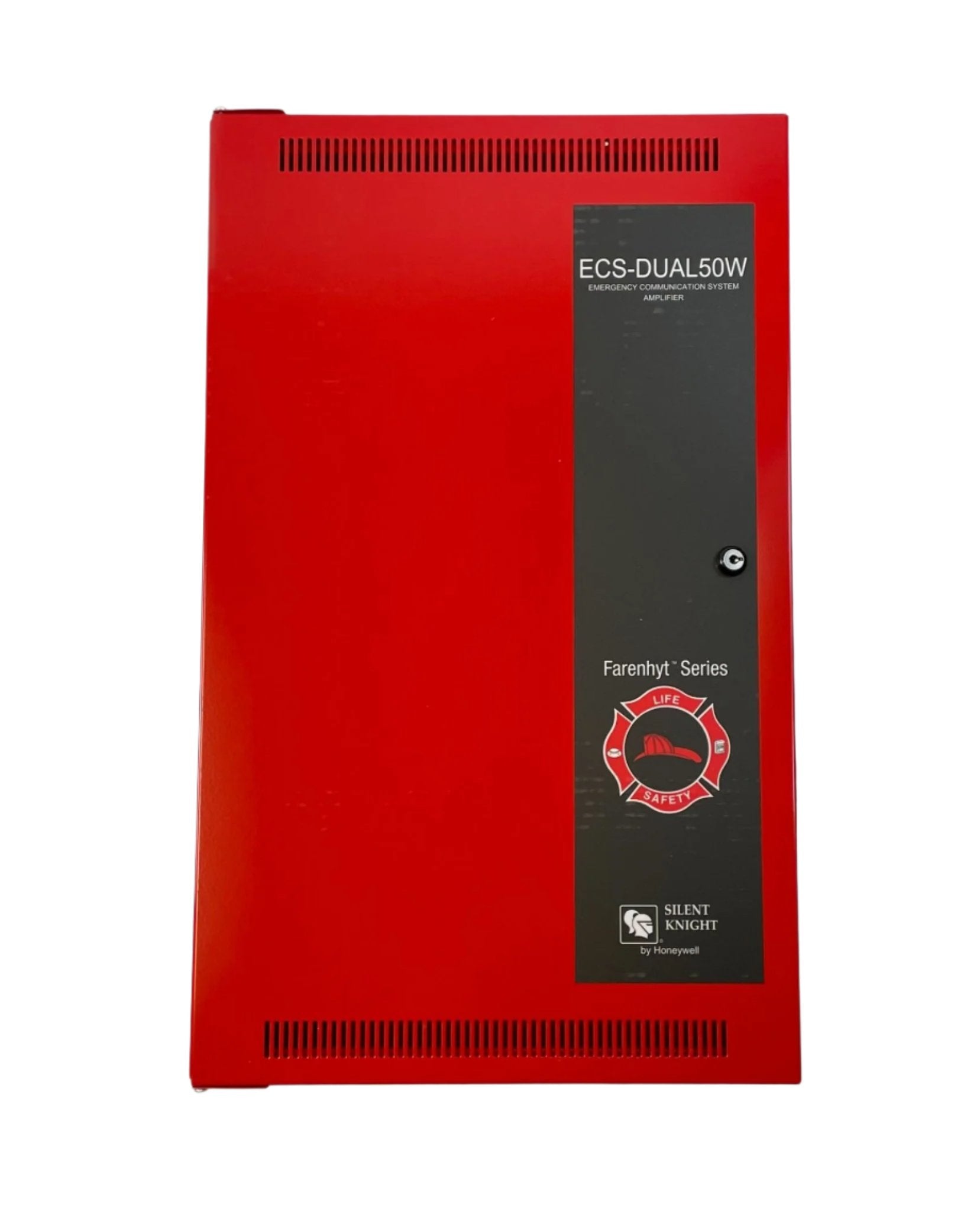 Silent Knight ECS-DUAL50WHV - The Fire Alarm Supplier