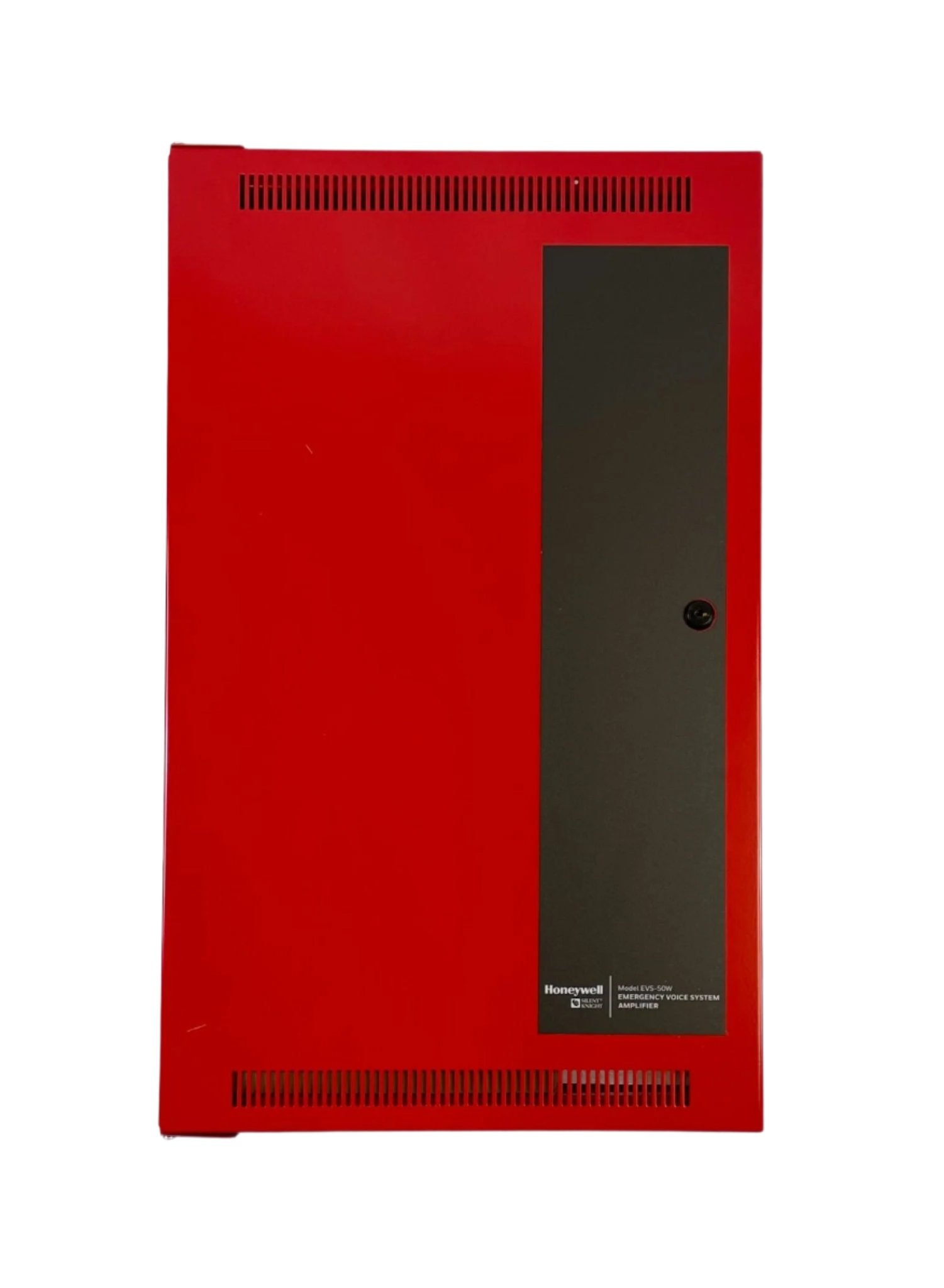 Silent Knight EVS-50W - The Fire Alarm Supplier