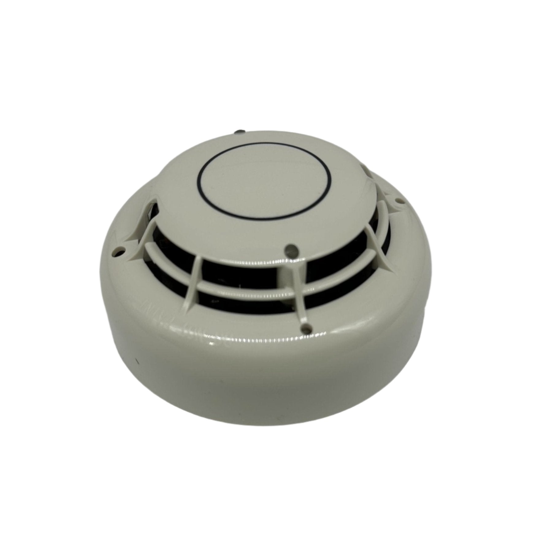 Silent Knight SD505-PHOTO - The Fire Alarm Supplier