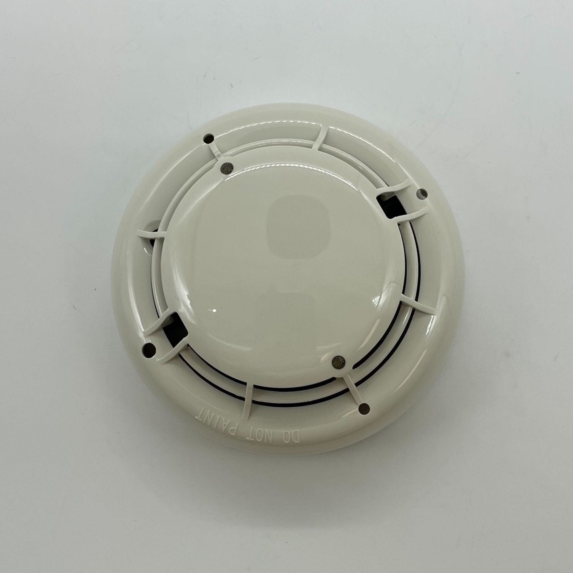 Silent Knight SD505-PHOTO Addressable Photoelectric Smoke Detector - The Fire Alarm Supplier