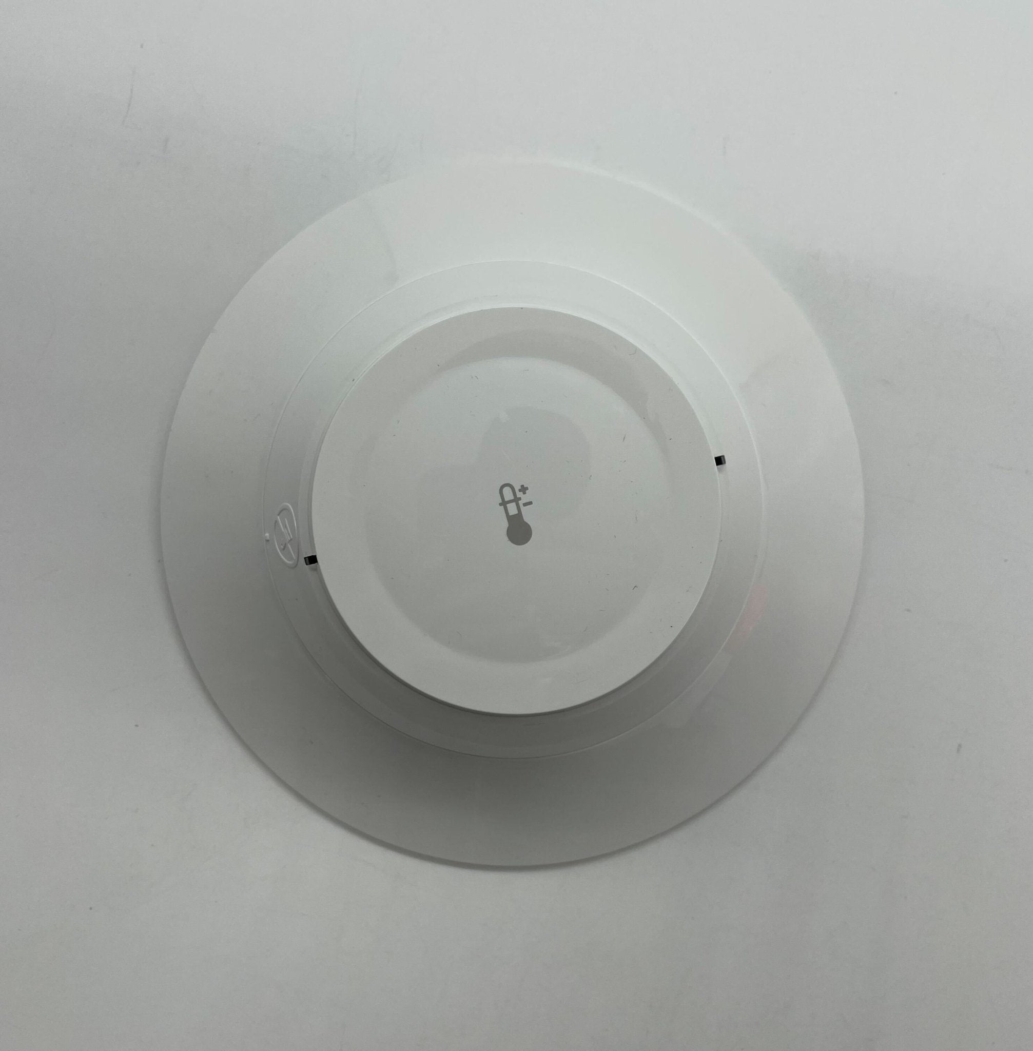 Silent Knight SK-HEAT-HT-W - The Fire Alarm Supplier