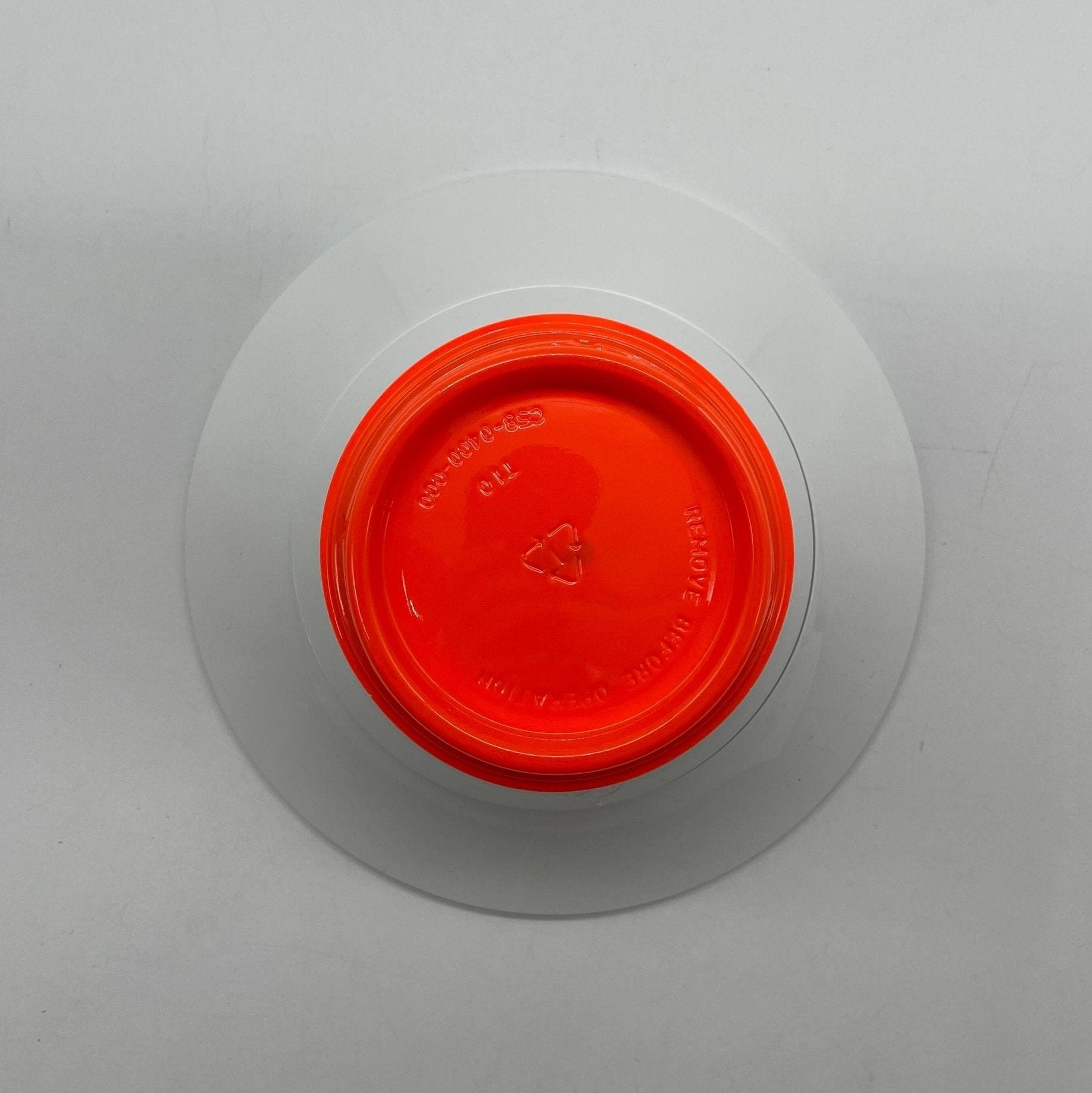 Silent Knight SK-HEAT-HT-W - The Fire Alarm Supplier