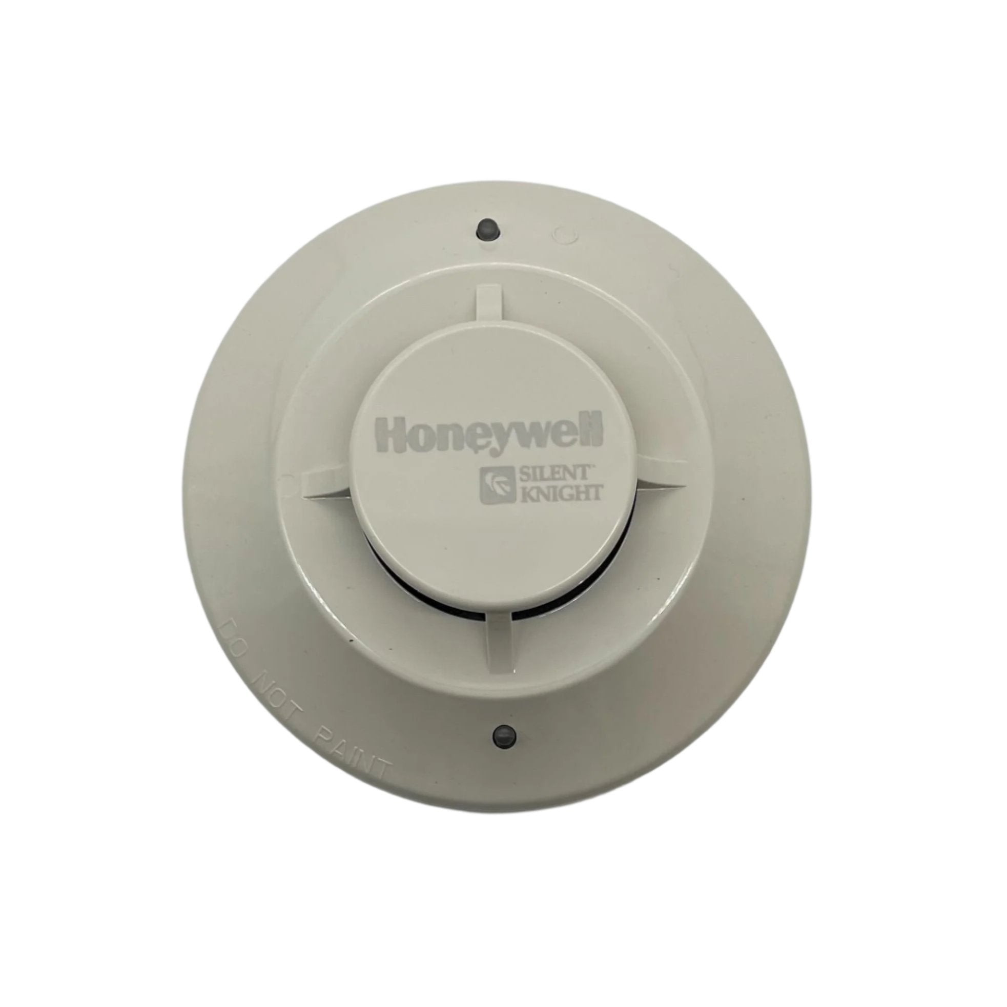 Silent Knight WSK-PHOTO - The Fire Alarm Supplier