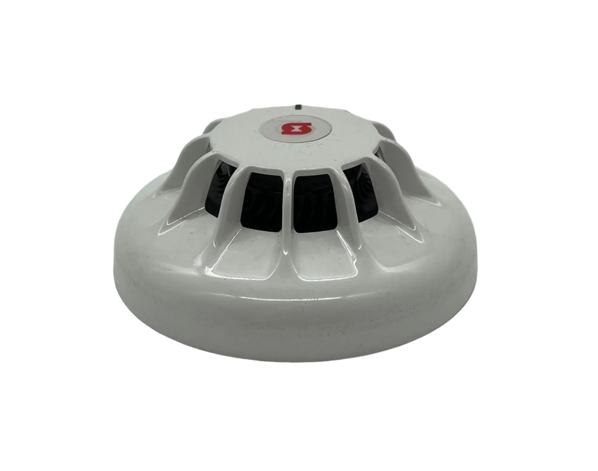 Simplex 4098-5202 Photo Sensor - The Fire Alarm Supplier