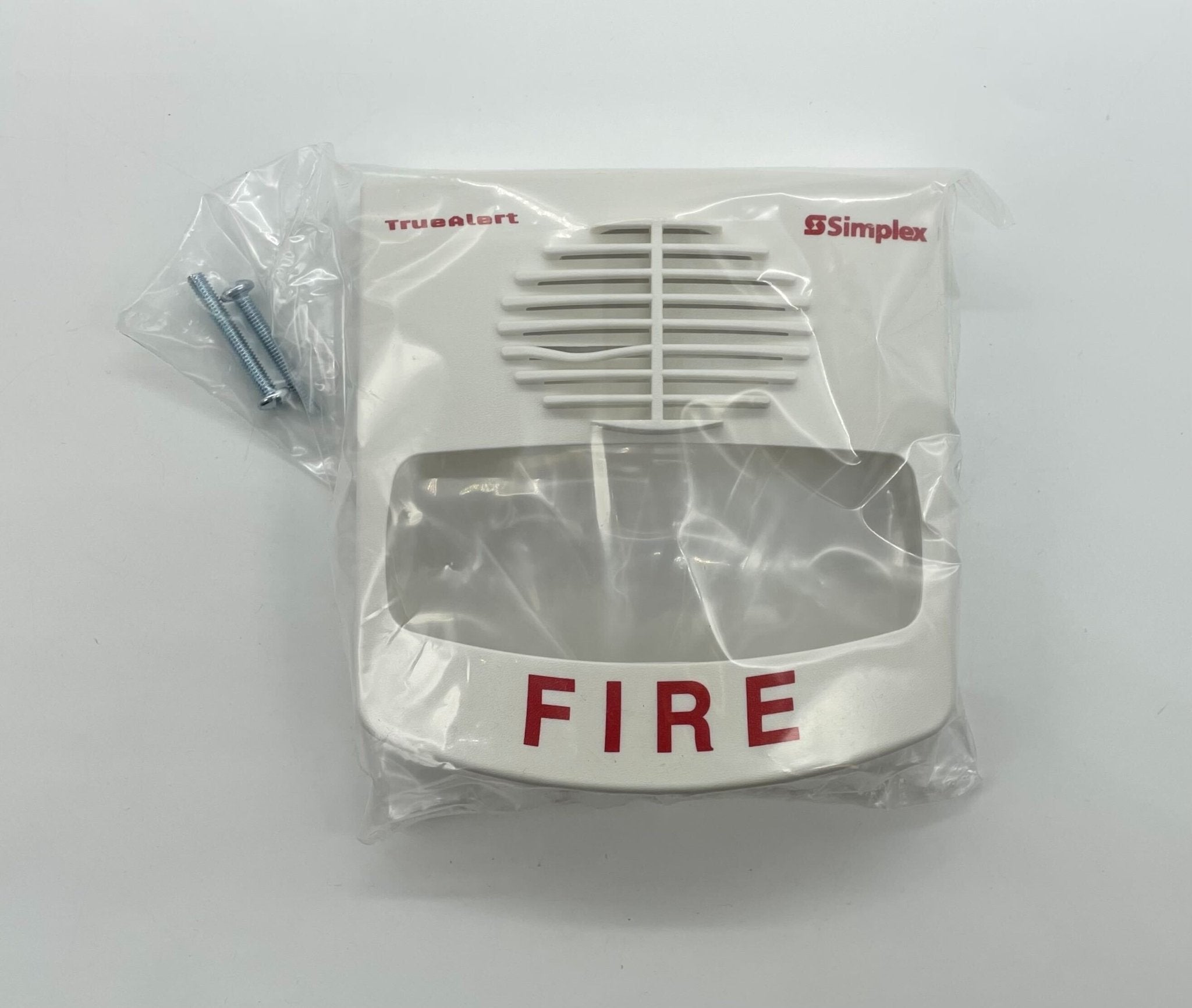 Simplex 4906-9129 - The Fire Alarm Supplier