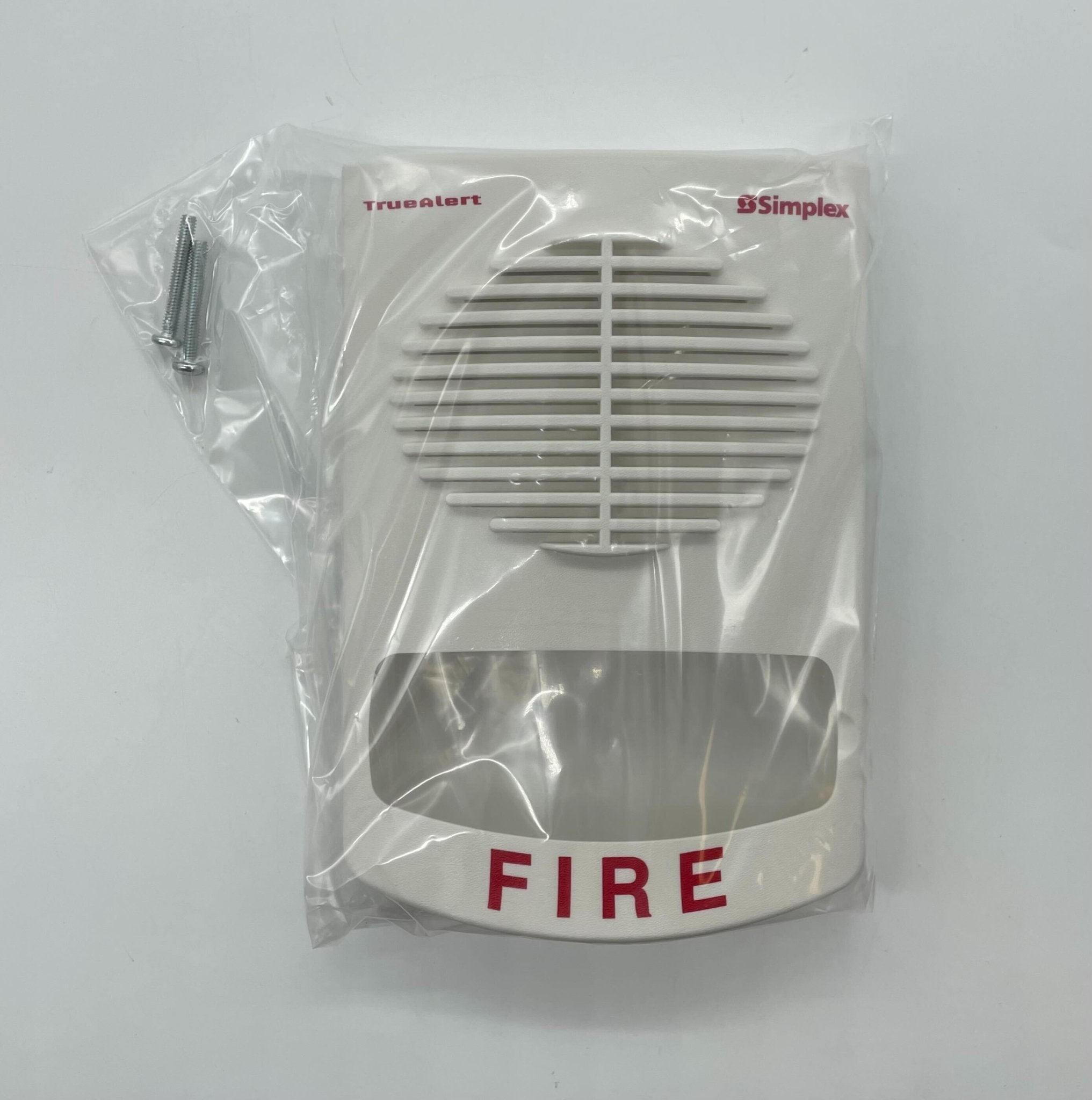 Simplex 4906-9153 - The Fire Alarm Supplier