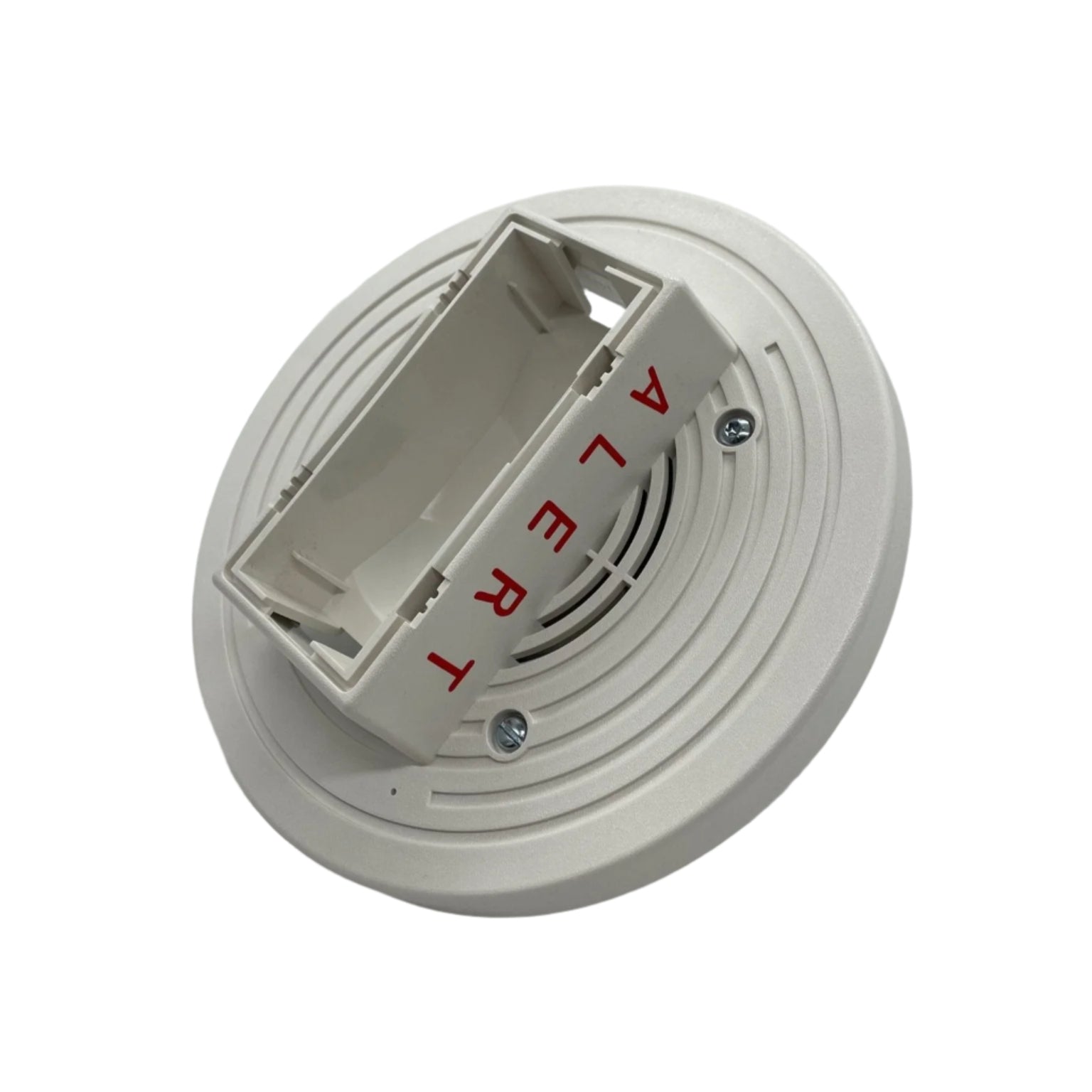 Simplex 4906-9256 - The Fire Alarm Supplier