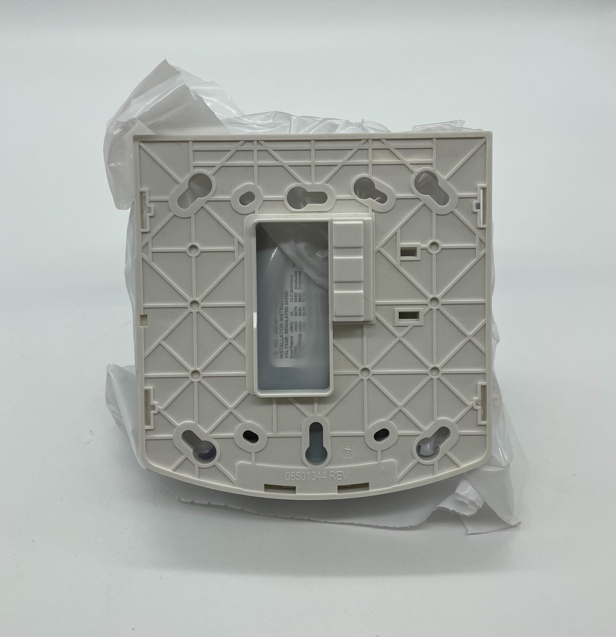 Simplex 49CMTV-WWF - The Fire Alarm Supplier