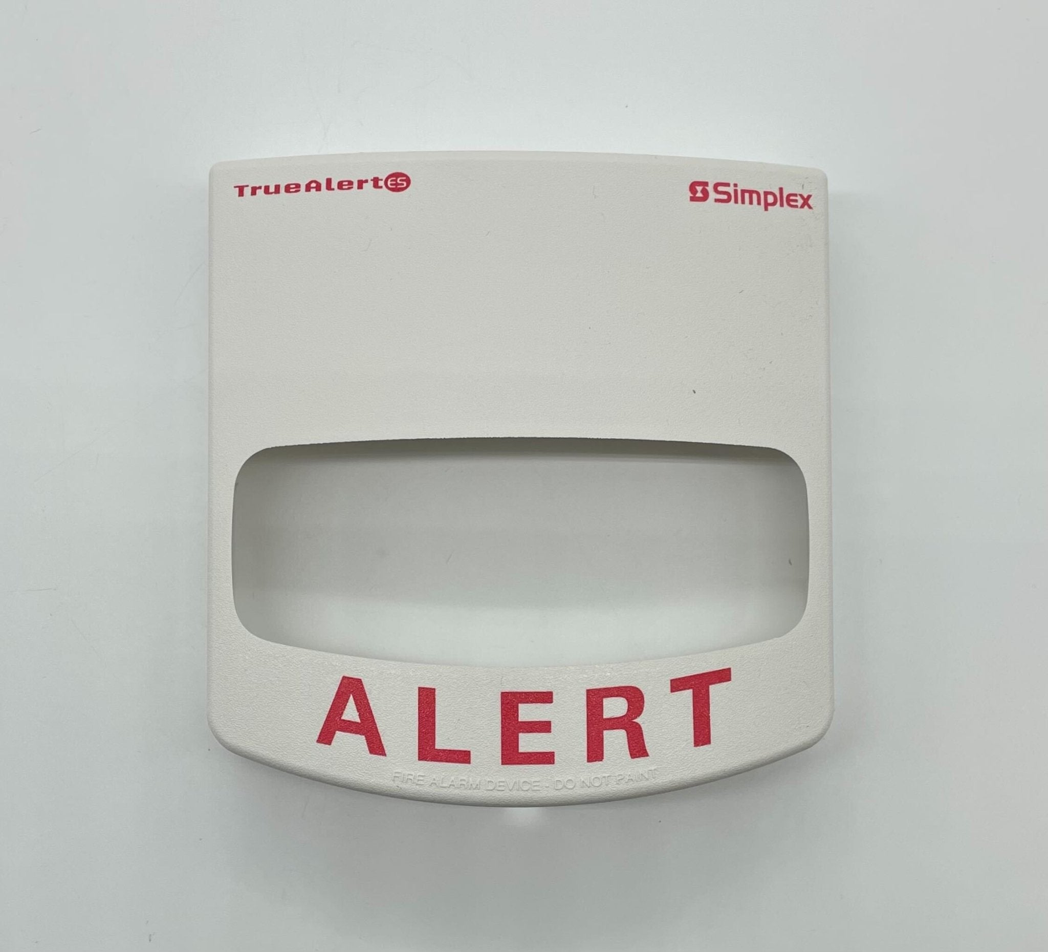 Simplex 49VO-WWA - The Fire Alarm Supplier