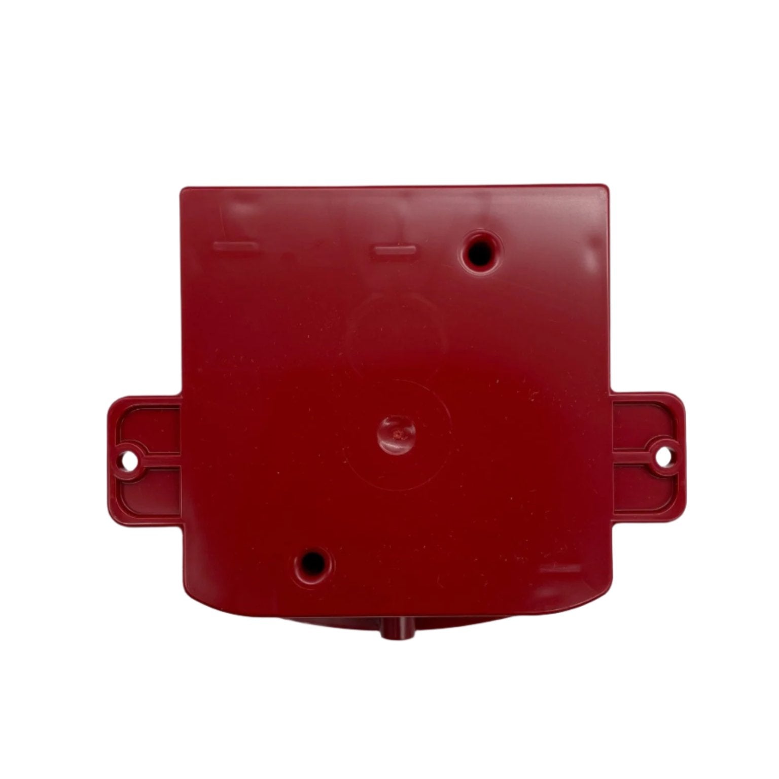 Simplex 49WPBB-AVVOWR Back Box - The Fire Alarm Supplier