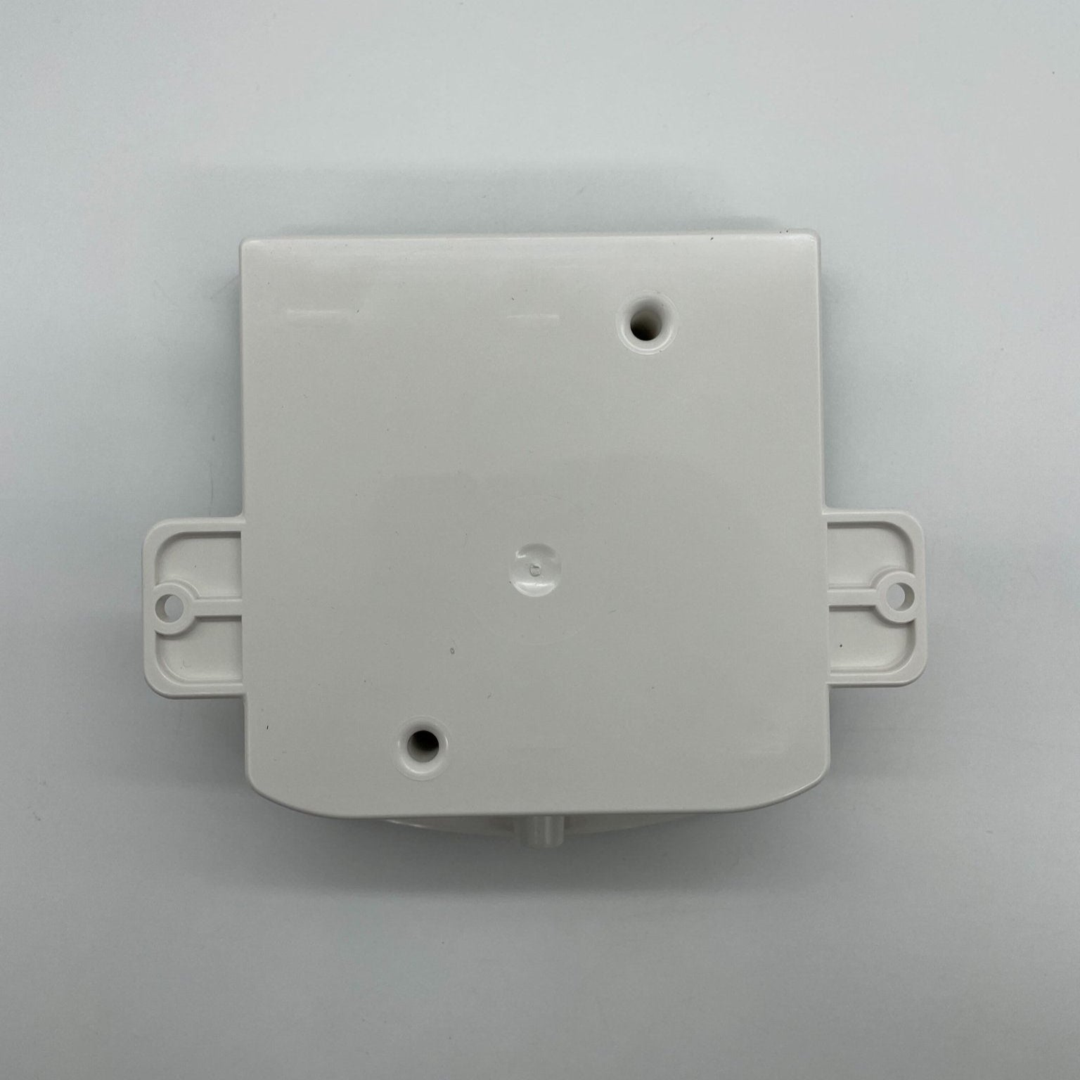 Simplex 49WPBB-AVVOWW - The Fire Alarm Supplier