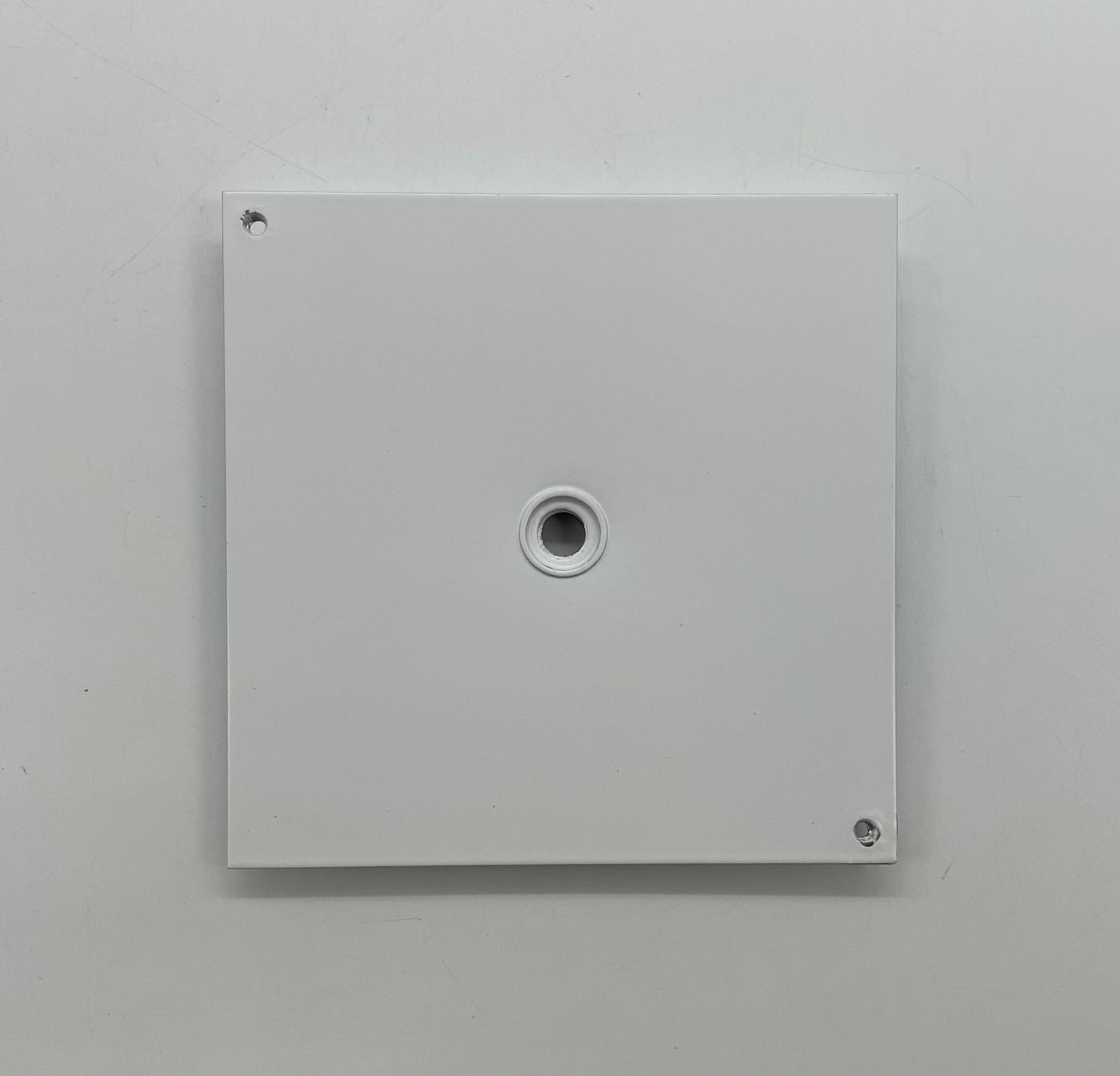 Simplex 5000-008 - The Fire Alarm Supplier