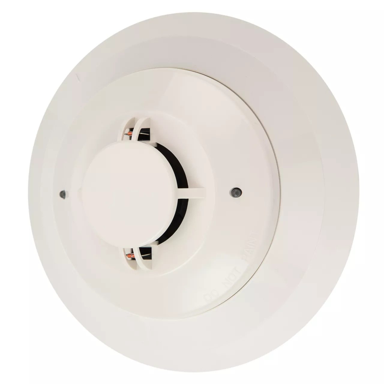 System Sensor 2251TB - The Fire Alarm Supplier