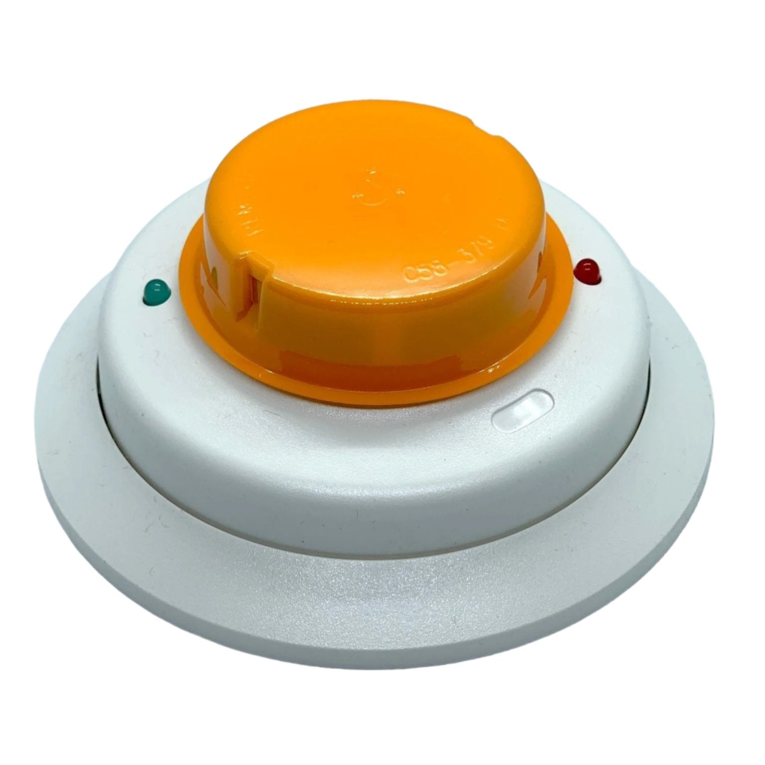 System Sensor 2W-B - The Fire Alarm Supplier