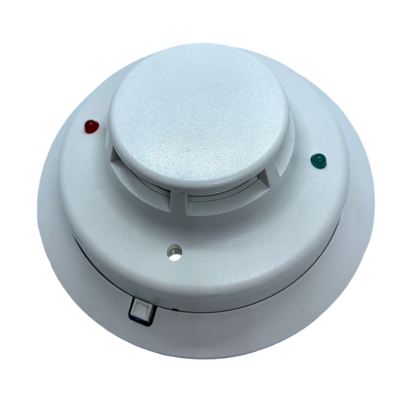 System Sensor 2W-B - The Fire Alarm Supplier