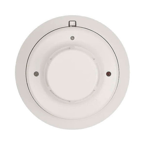 System Sensor 2WT-B - The Fire Alarm Supplier