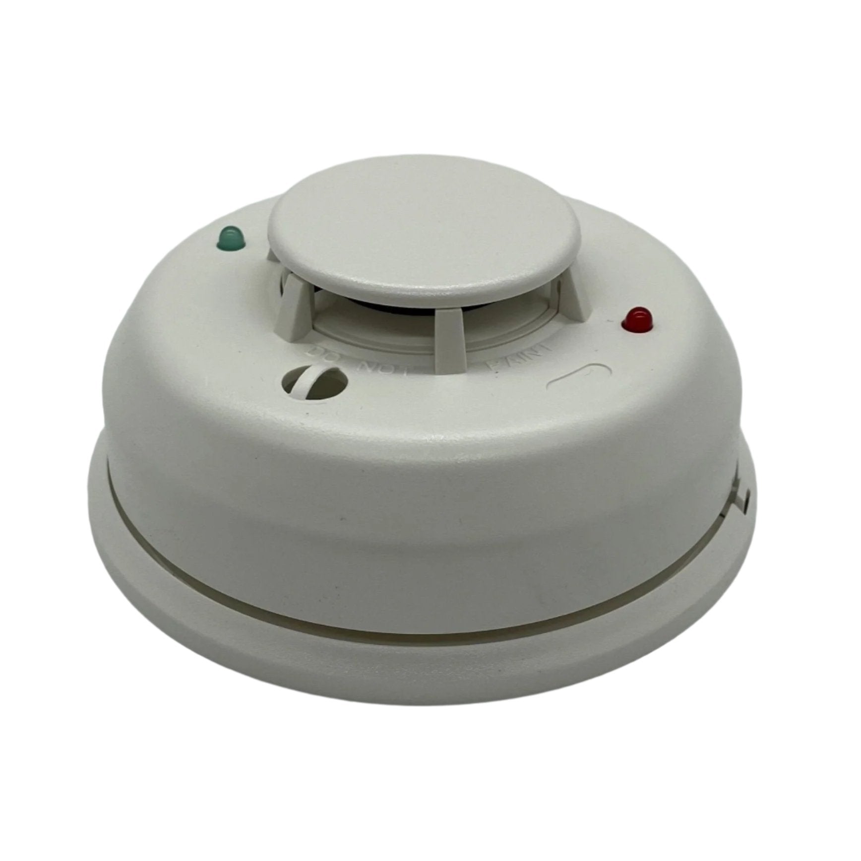 System Sensor 2WTA-B - The Fire Alarm Supplier