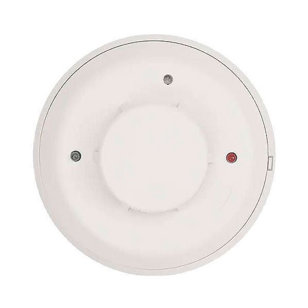 System Sensor 2WTR-B - The Fire Alarm Supplier