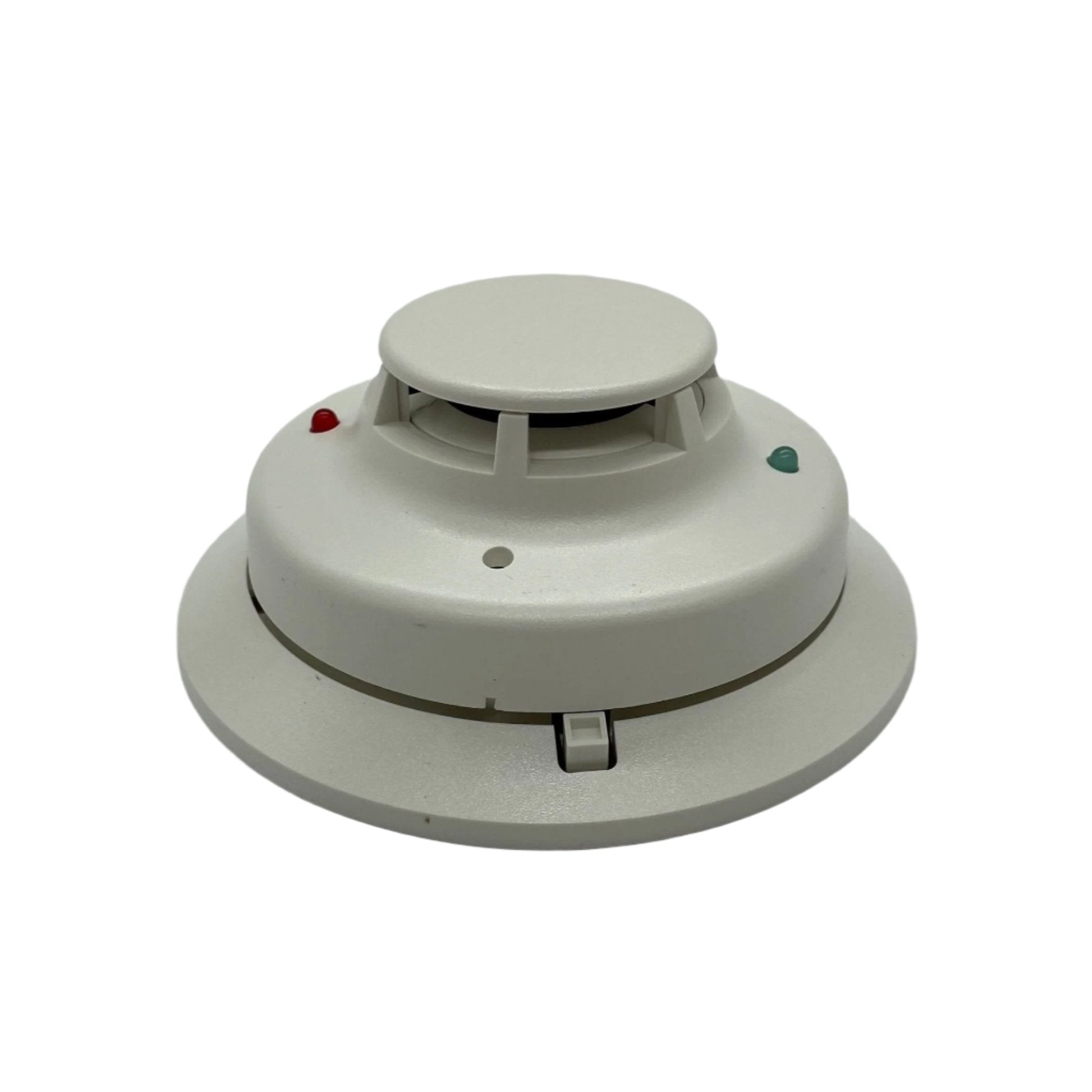 System Sensor 4W-B - The Fire Alarm Supplier