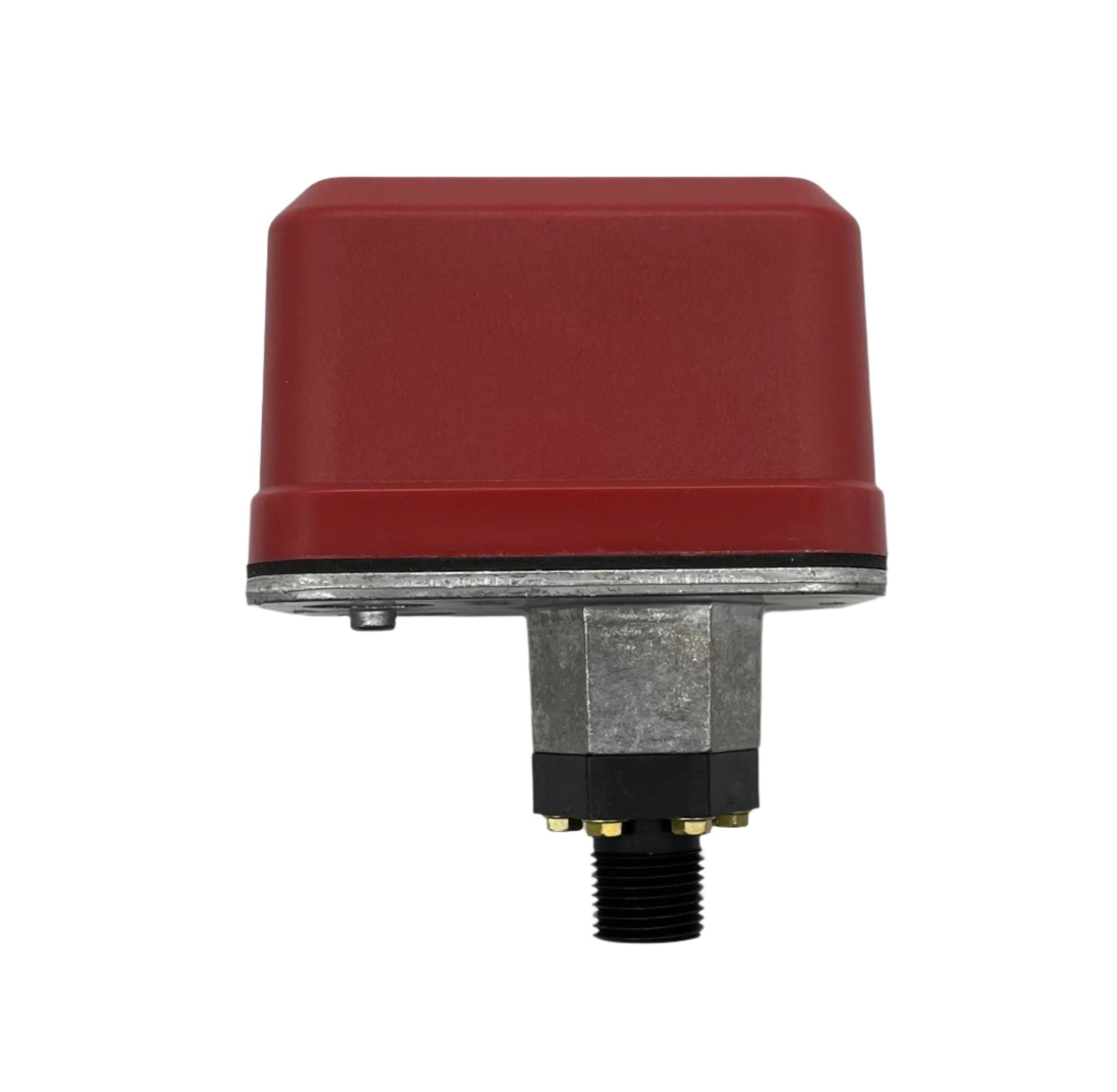 System Sensor EPS10-2 - The Fire Alarm Supplier