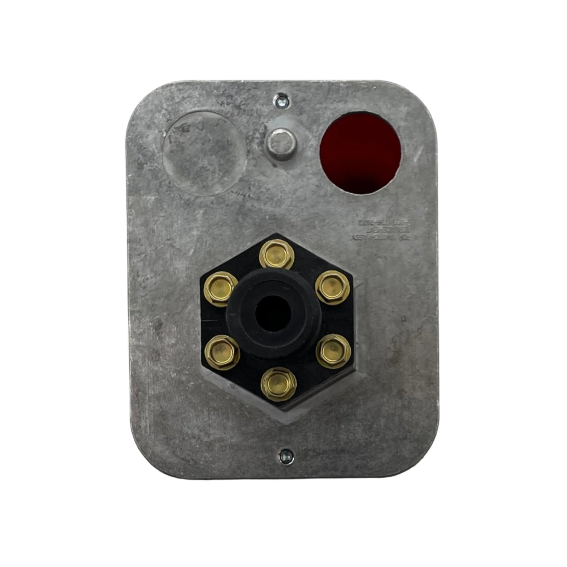 System Sensor EPS10-2 - The Fire Alarm Supplier