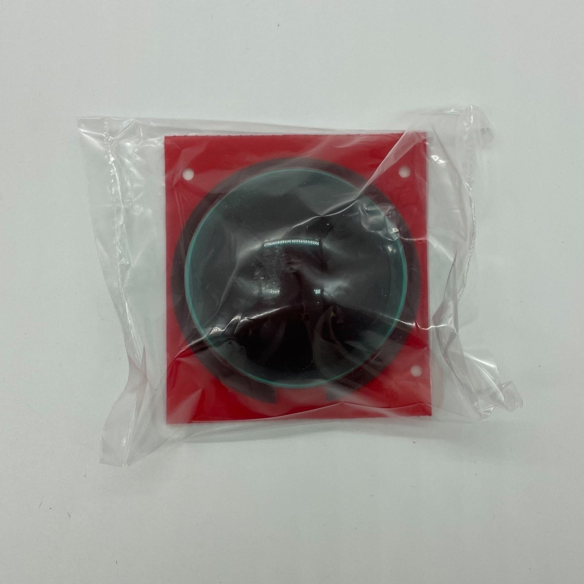 System Sensor LENS-GC - The Fire Alarm Supplier