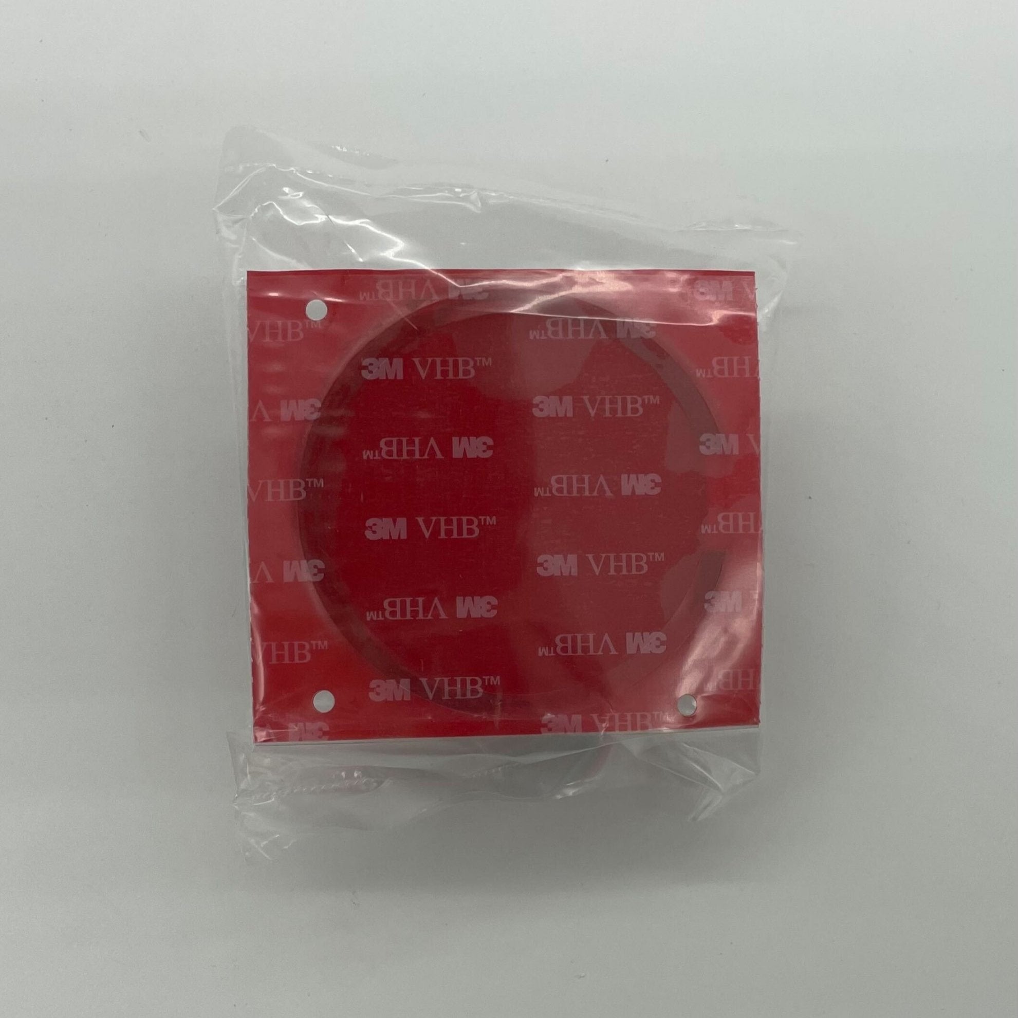 System Sensor LENS-GC - The Fire Alarm Supplier