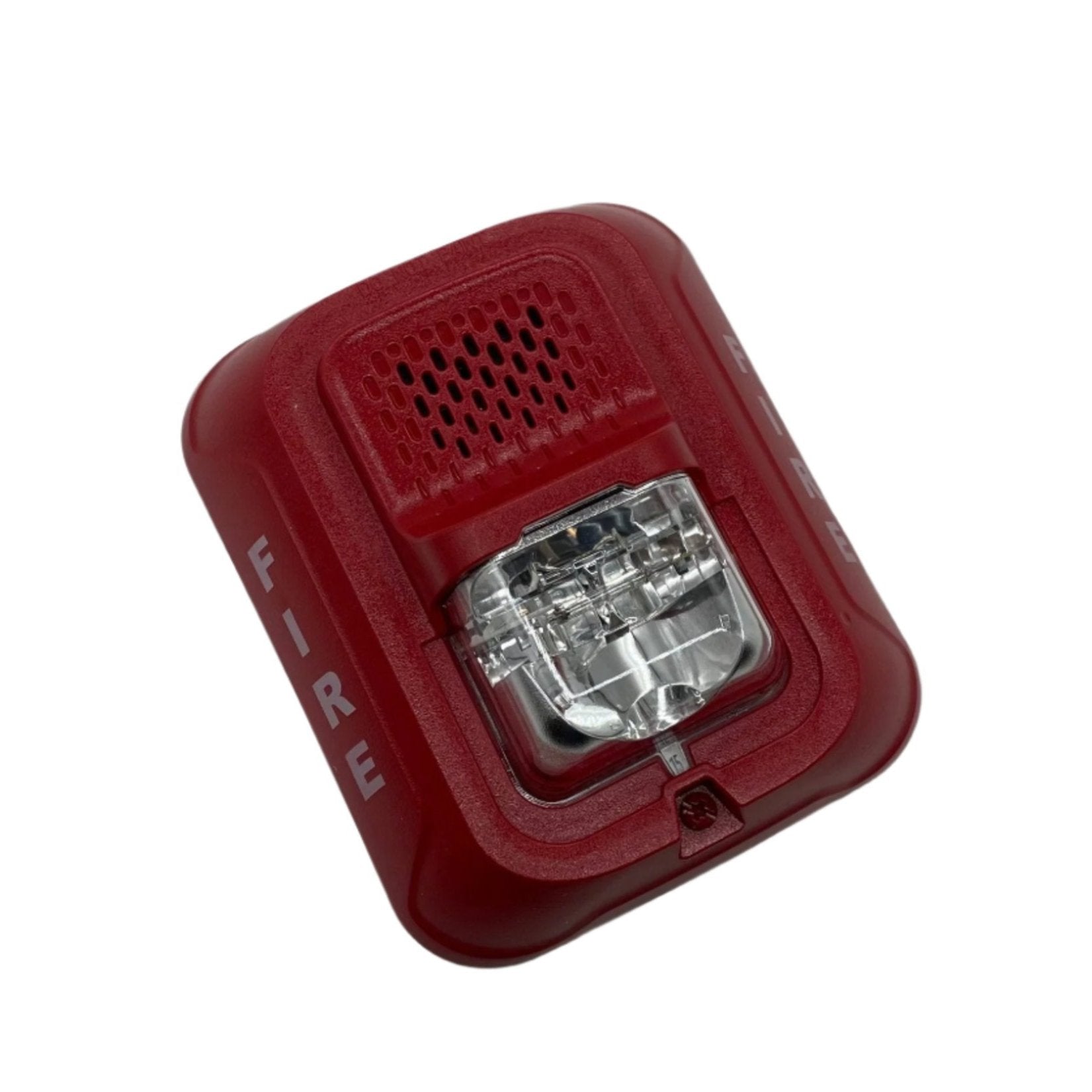 System Sensor P2RL - The Fire Alarm Supplier