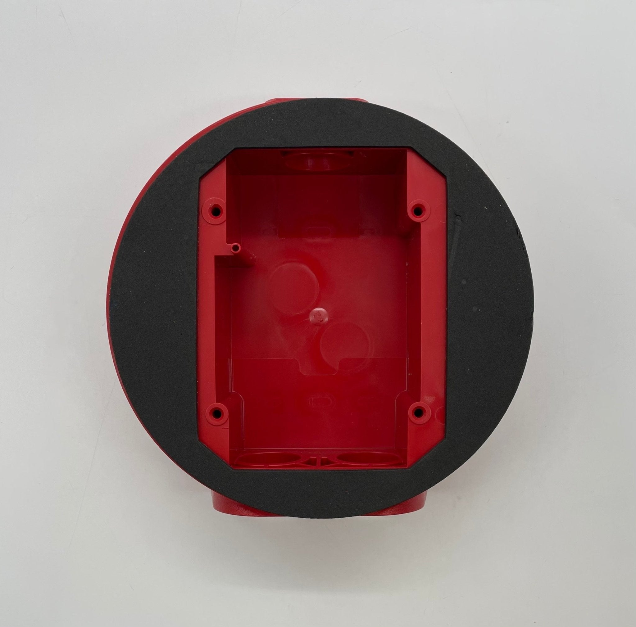 System Sensor PC2RK - The Fire Alarm Supplier