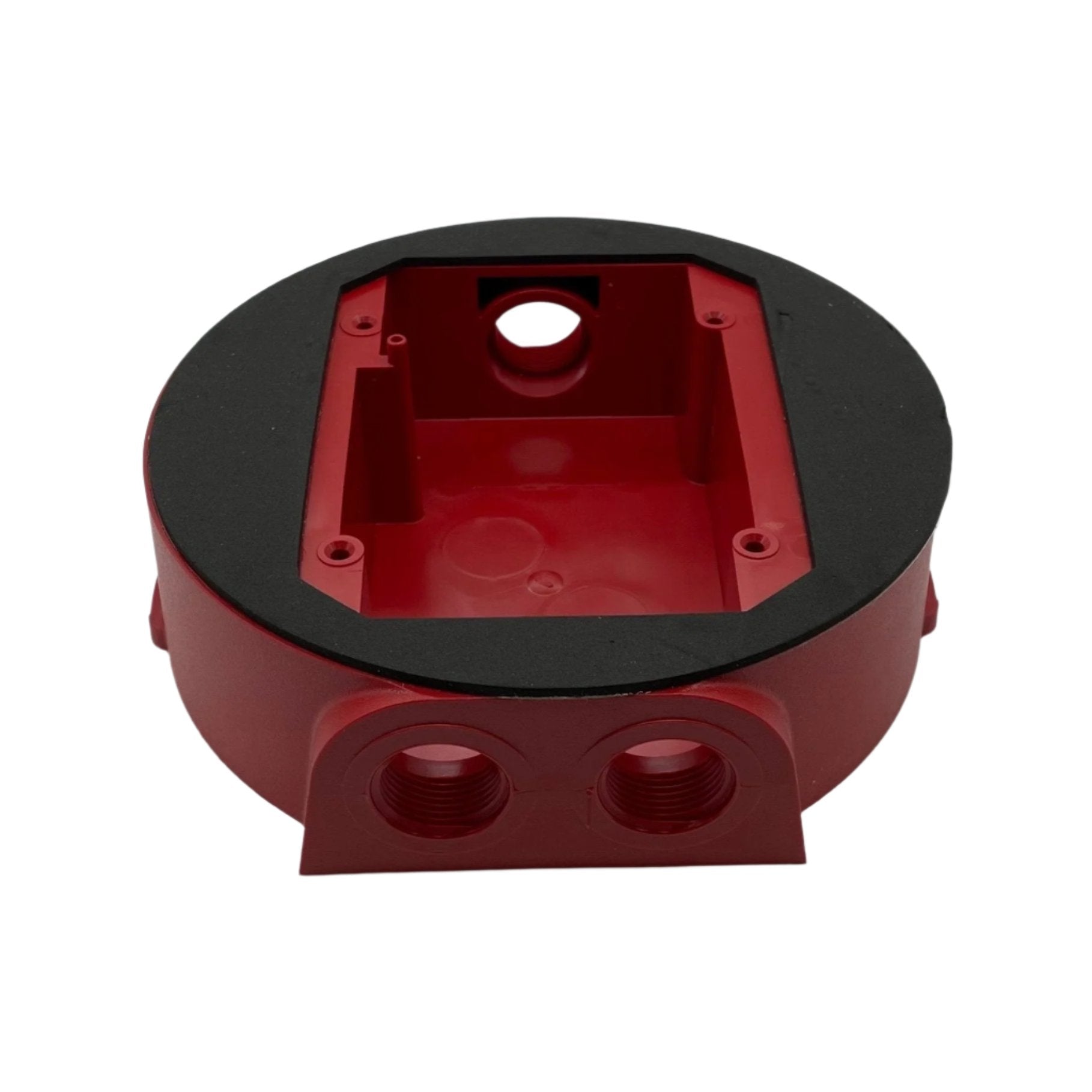 System Sensor PC2RK - The Fire Alarm Supplier