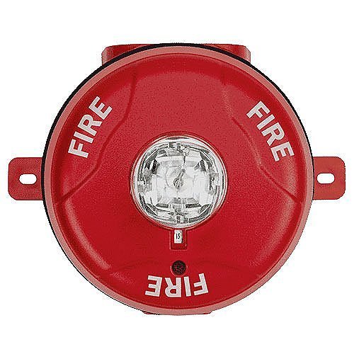 System Sensor SCRK - The Fire Alarm Supplier