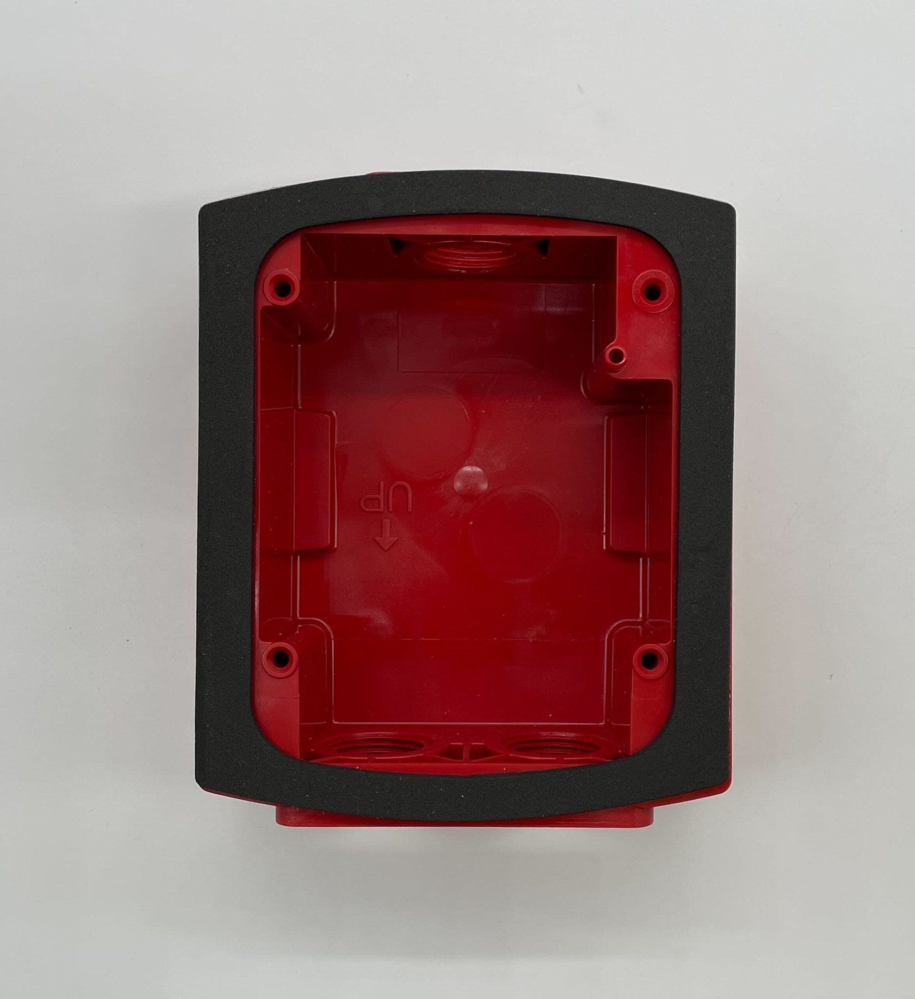 System Sensor SRHK - The Fire Alarm Supplier