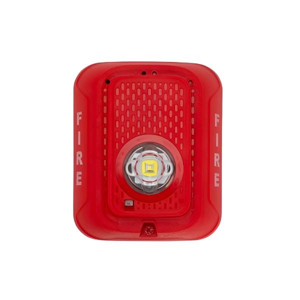 System Sensor SRLED - The Fire Alarm Supplier