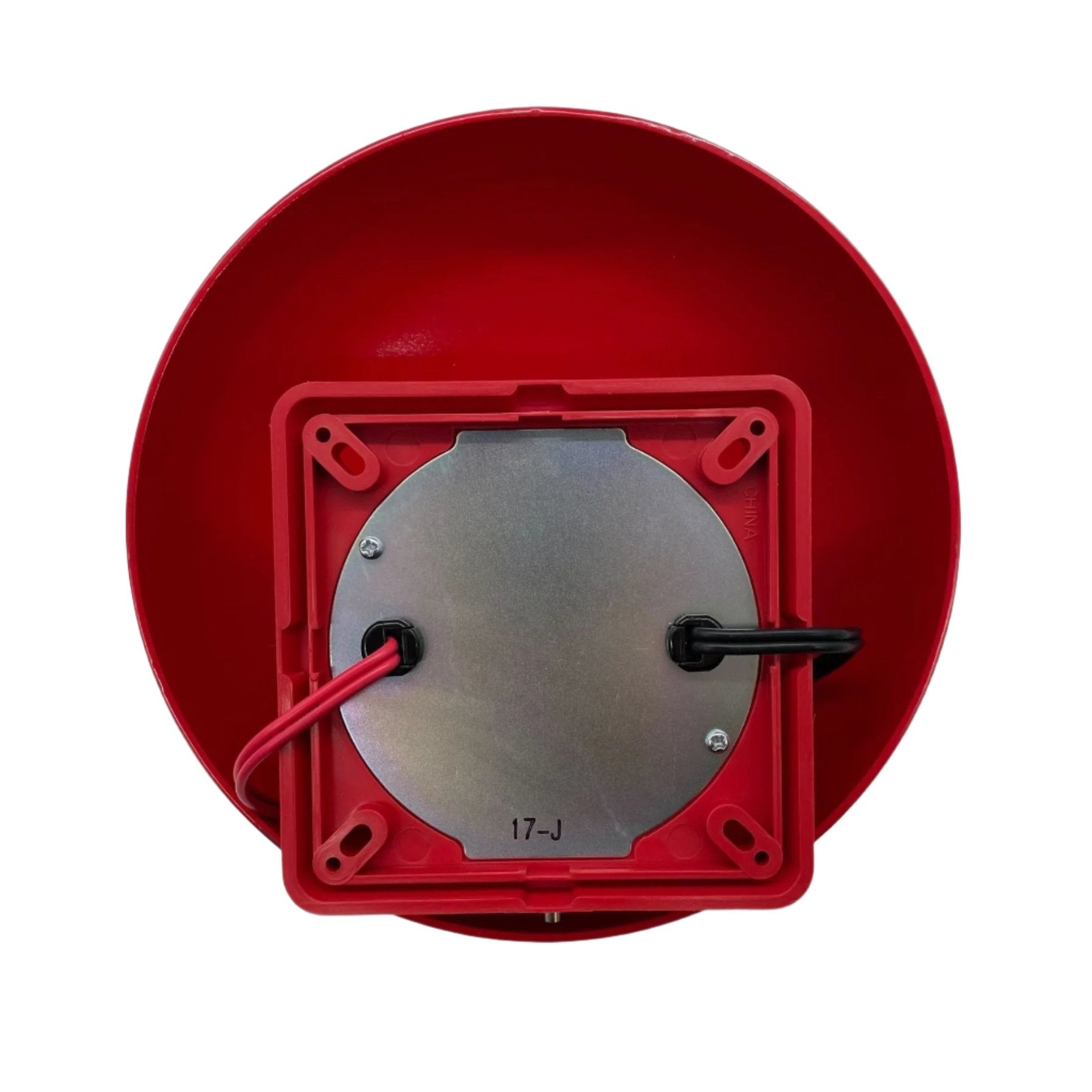 System Sensor SSV120-8 - The Fire Alarm Supplier