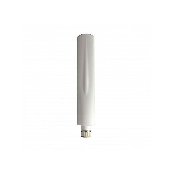 Telguard 72011901 TG-1 Express LTE Antenna - The Fire Alarm Supplier