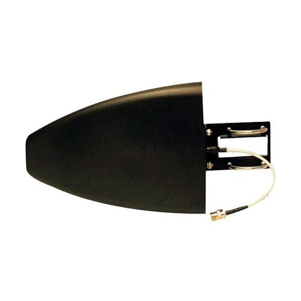 Telguard HGDL-0 High Gain Wideband Directional Antenna - The Fire Alarm Supplier