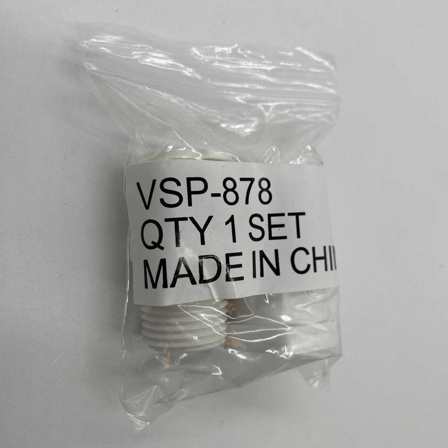 Vesda VSP-878 - The Fire Alarm Supplier