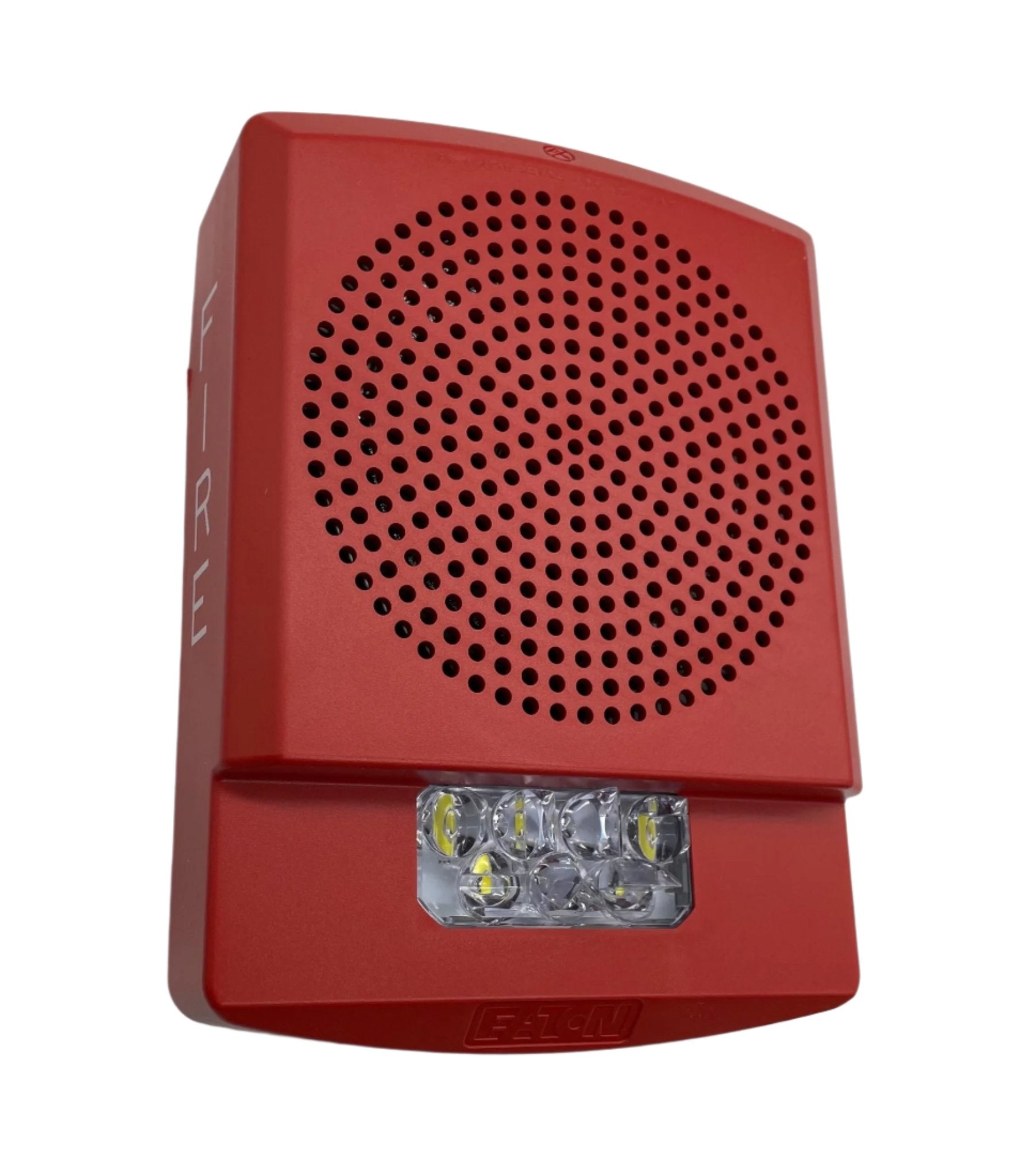 Wheelock ELFHSR - The Fire Alarm Supplier