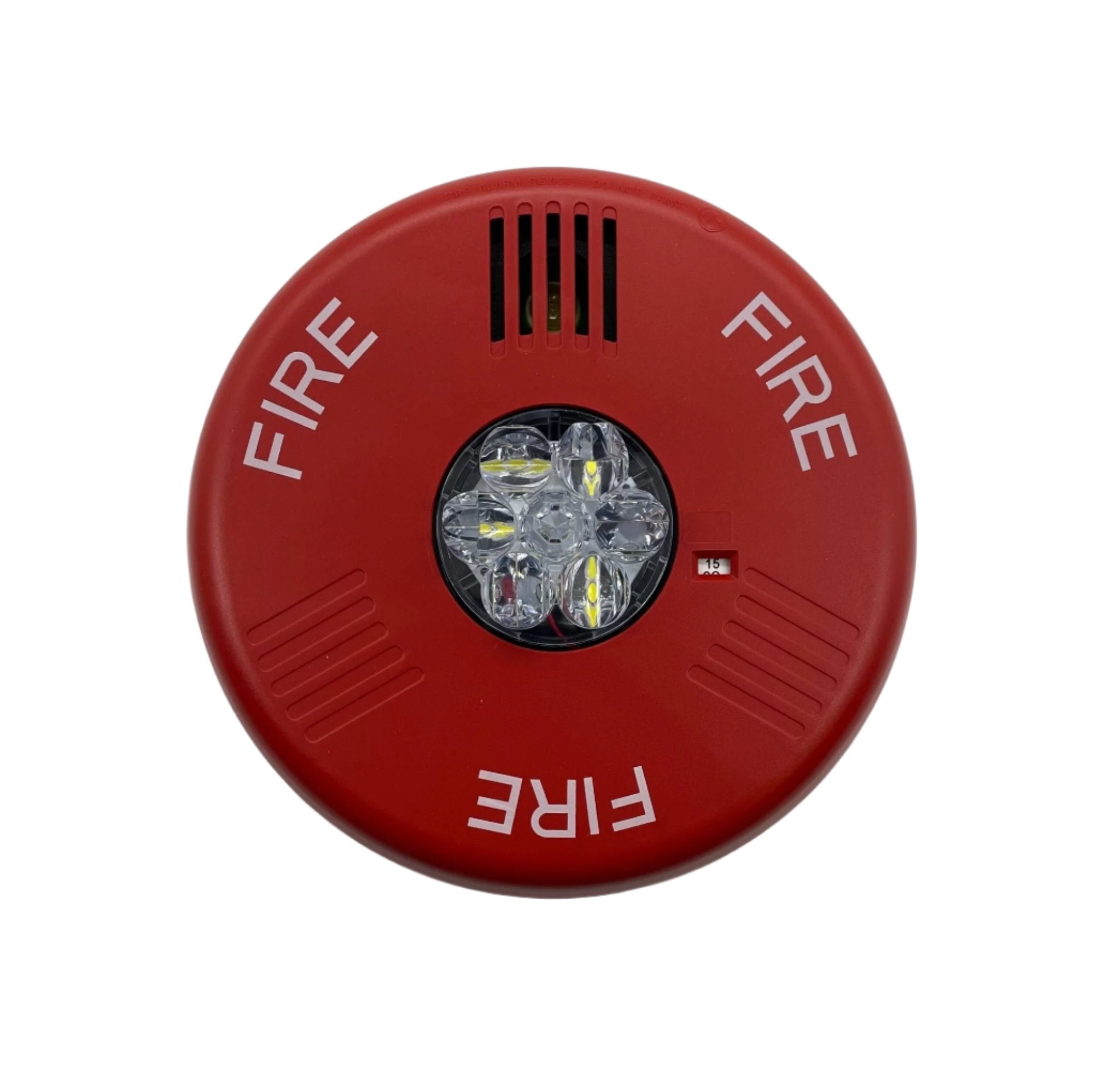 Wheelock ELHSRC - The Fire Alarm Supplier