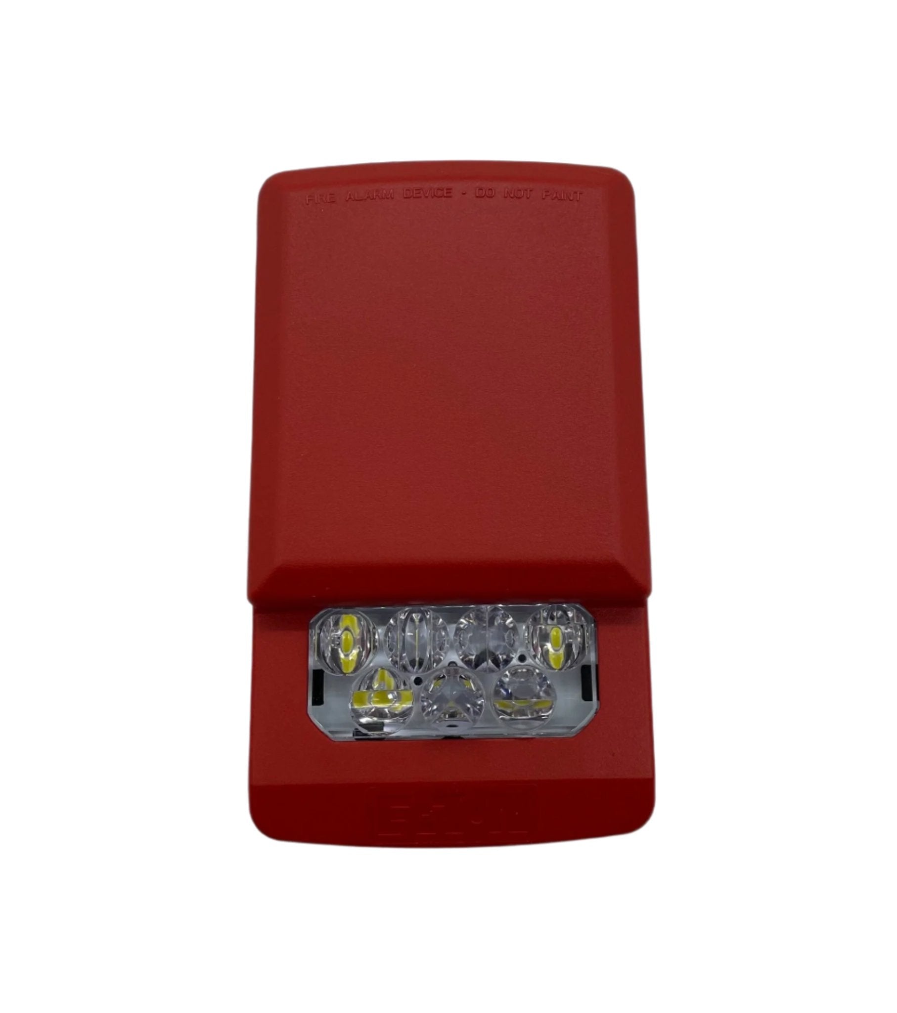 Wheelock ELSTR-N - The Fire Alarm Supplier