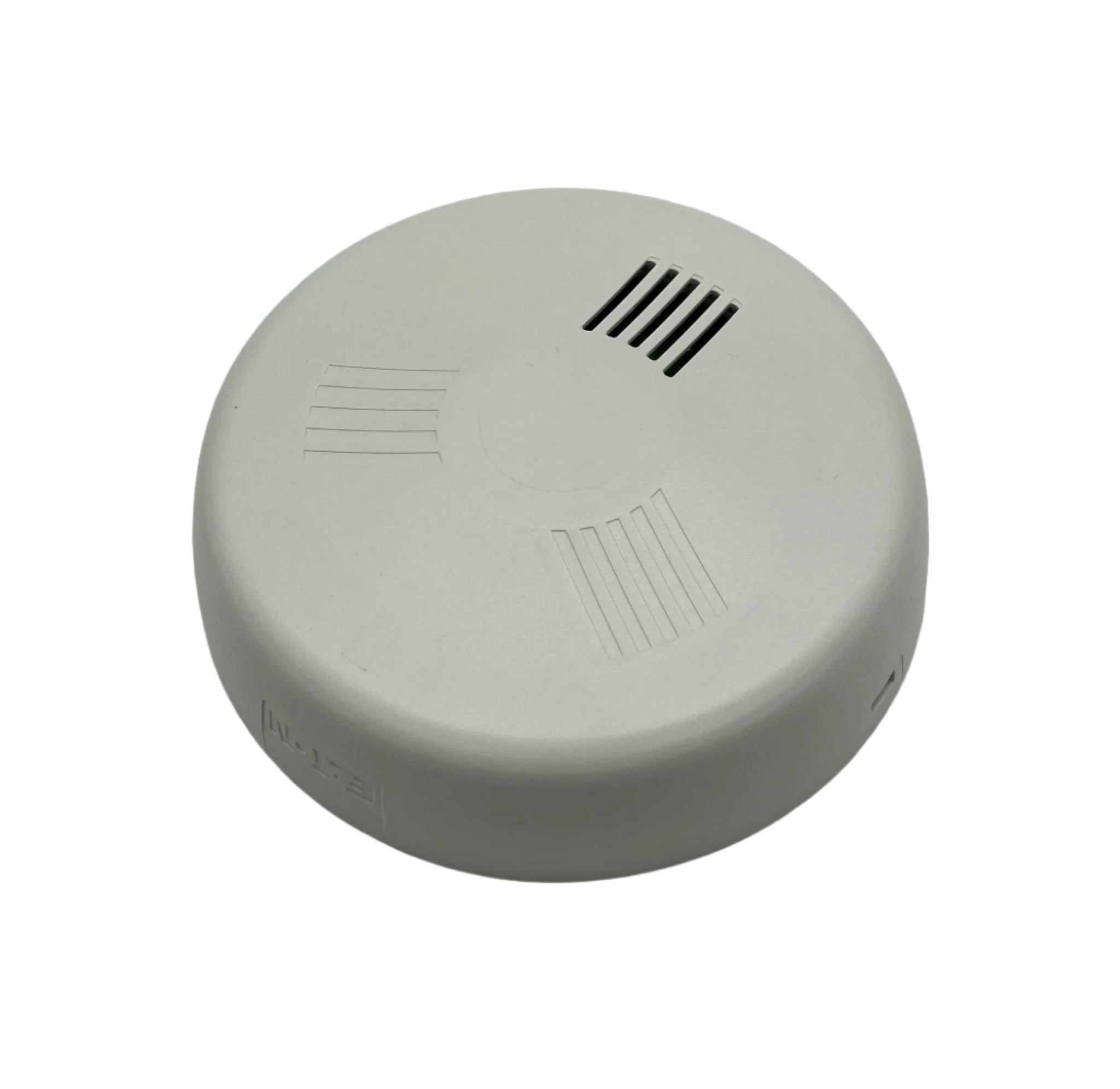 Wheelock LHNWC3 - The Fire Alarm Supplier