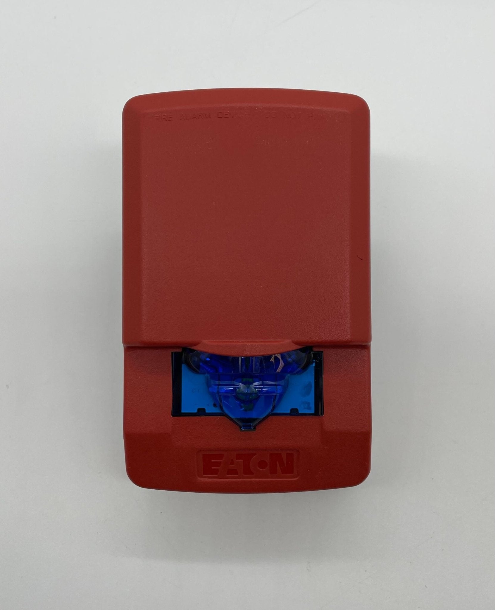 Wheelock LSTR3-NB - The Fire Alarm Supplier