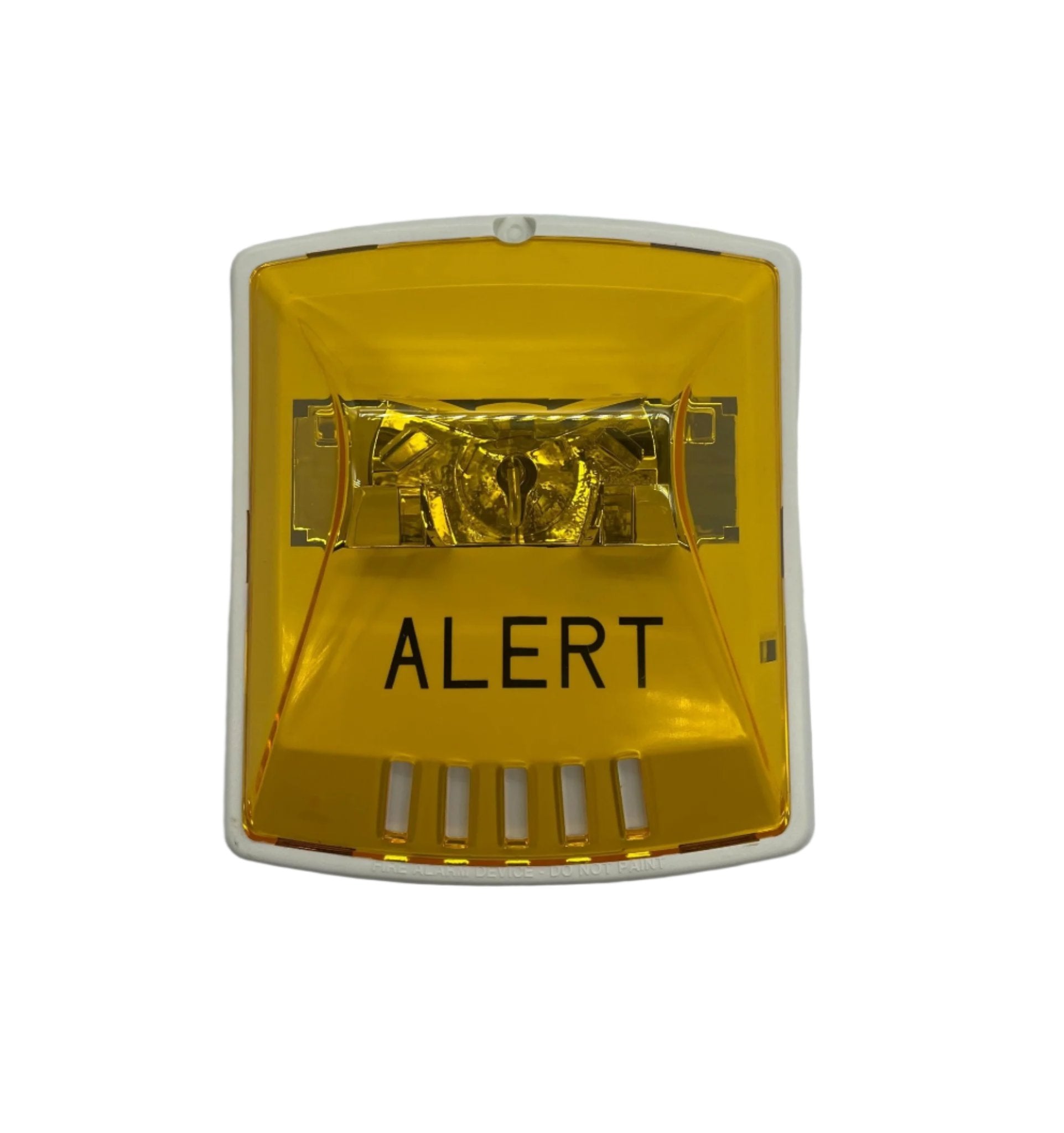 Wheelock STW-ALA - The Fire Alarm Supplier